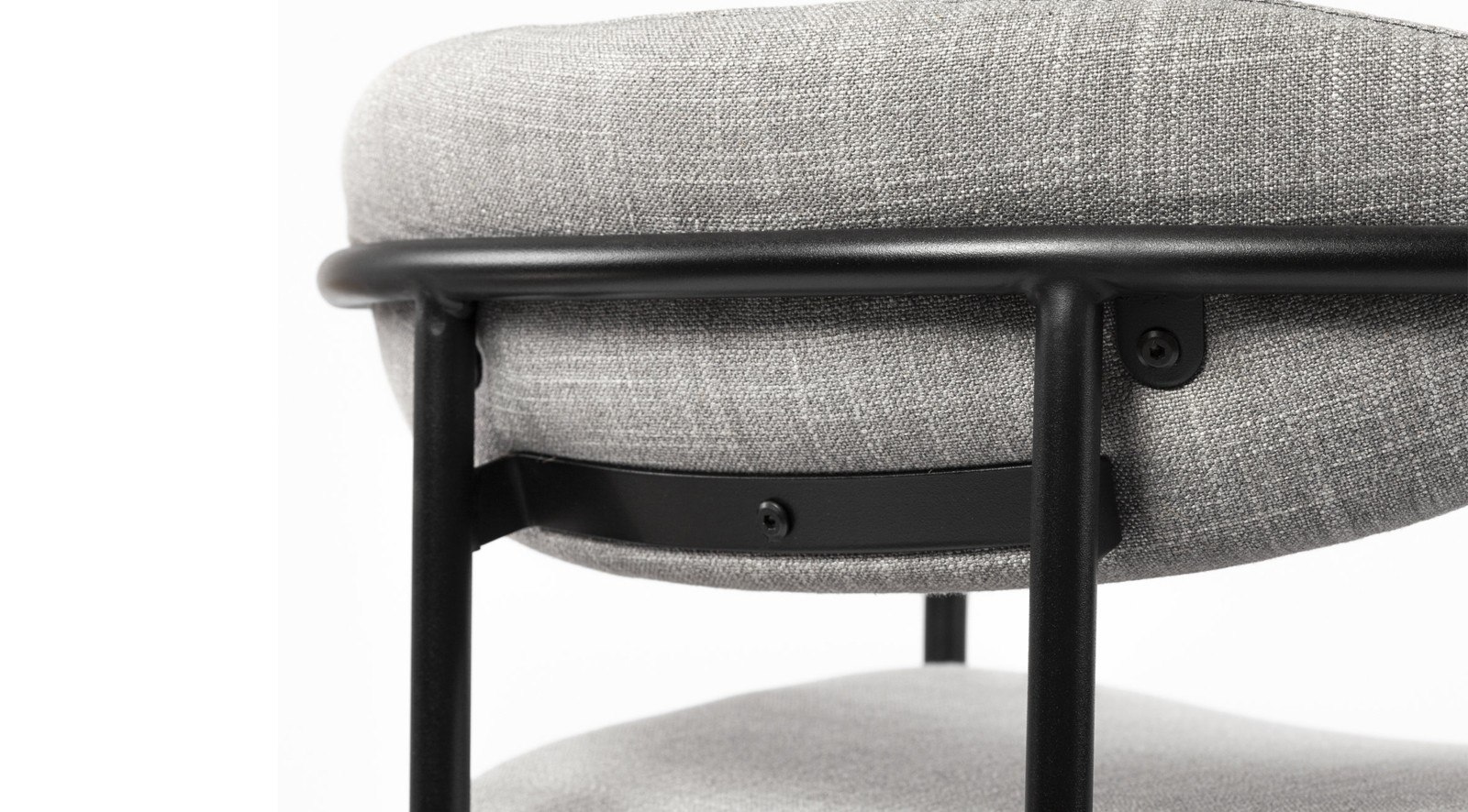 Parker Counter Stool - Image 8