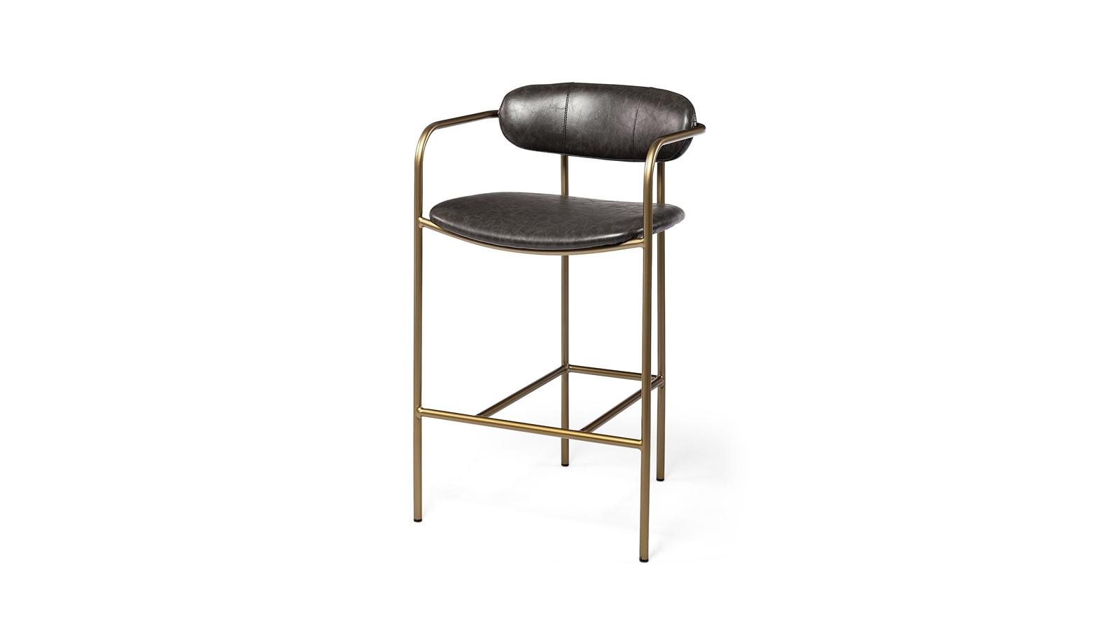 Parker Counter Stool