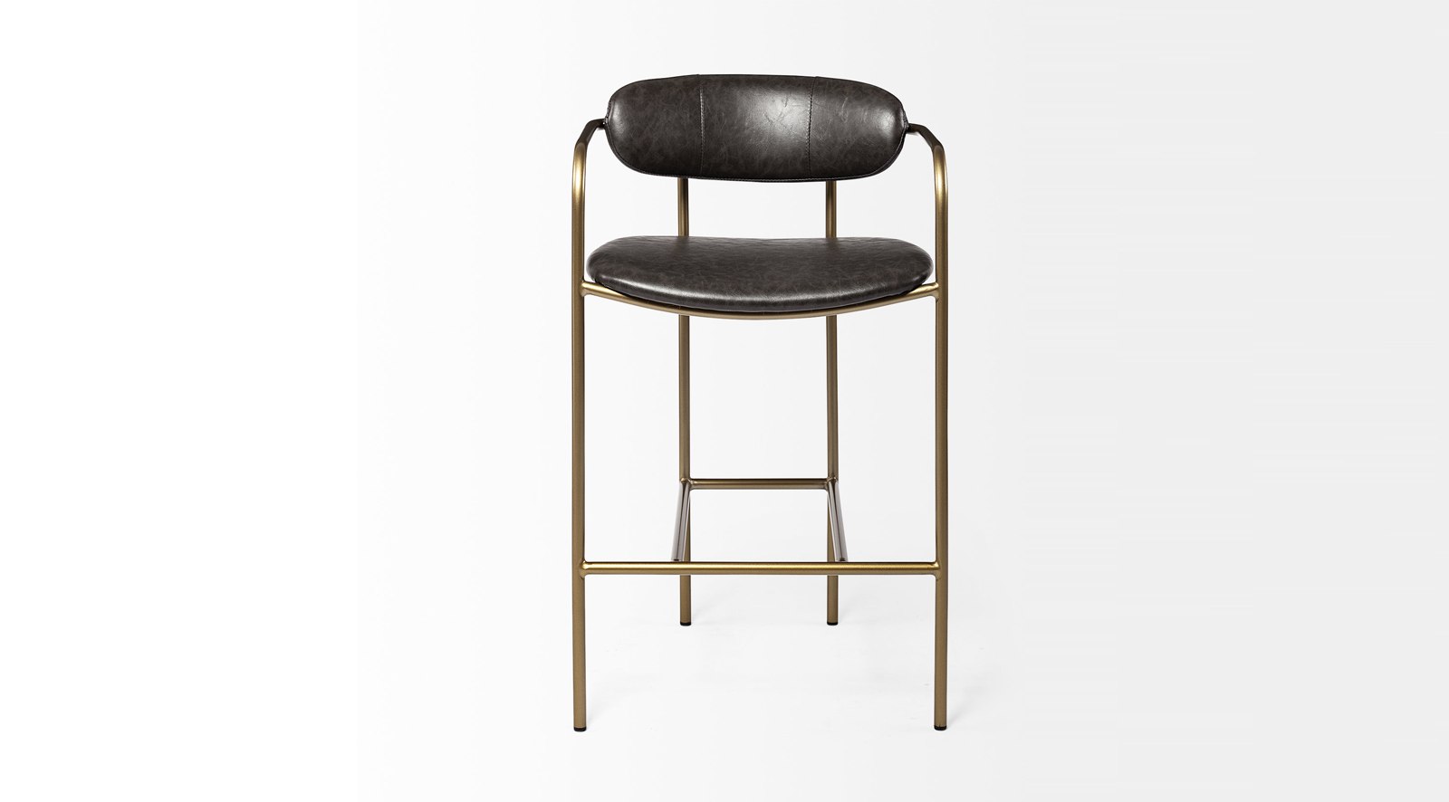 Parker Counter Stool - Image 3