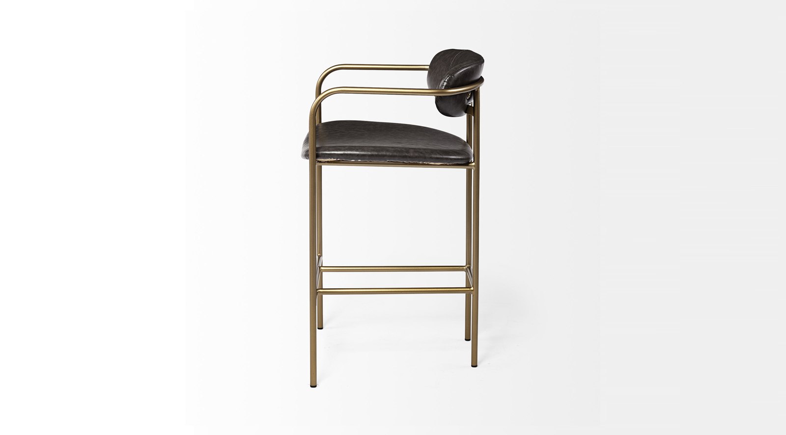 Parker Counter Stool - Image 4