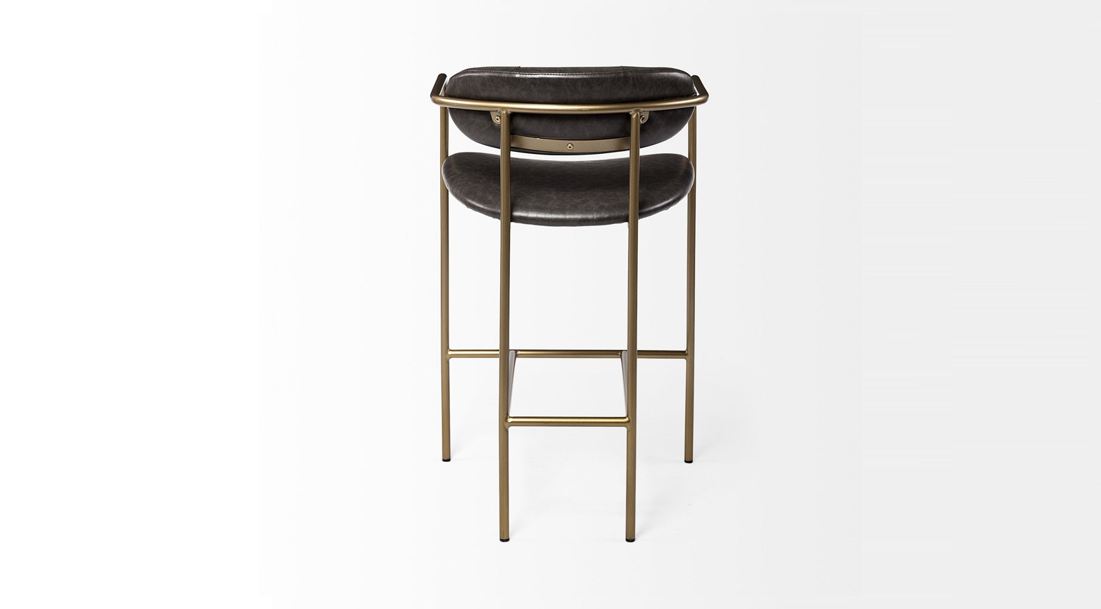 Parker Counter Stool - Image 5