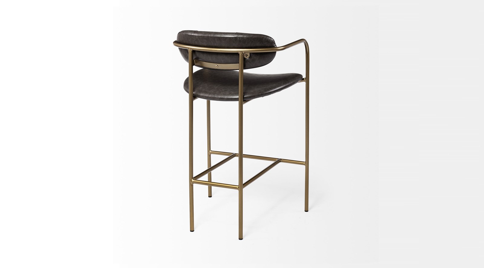 Parker Counter Stool - Image 2