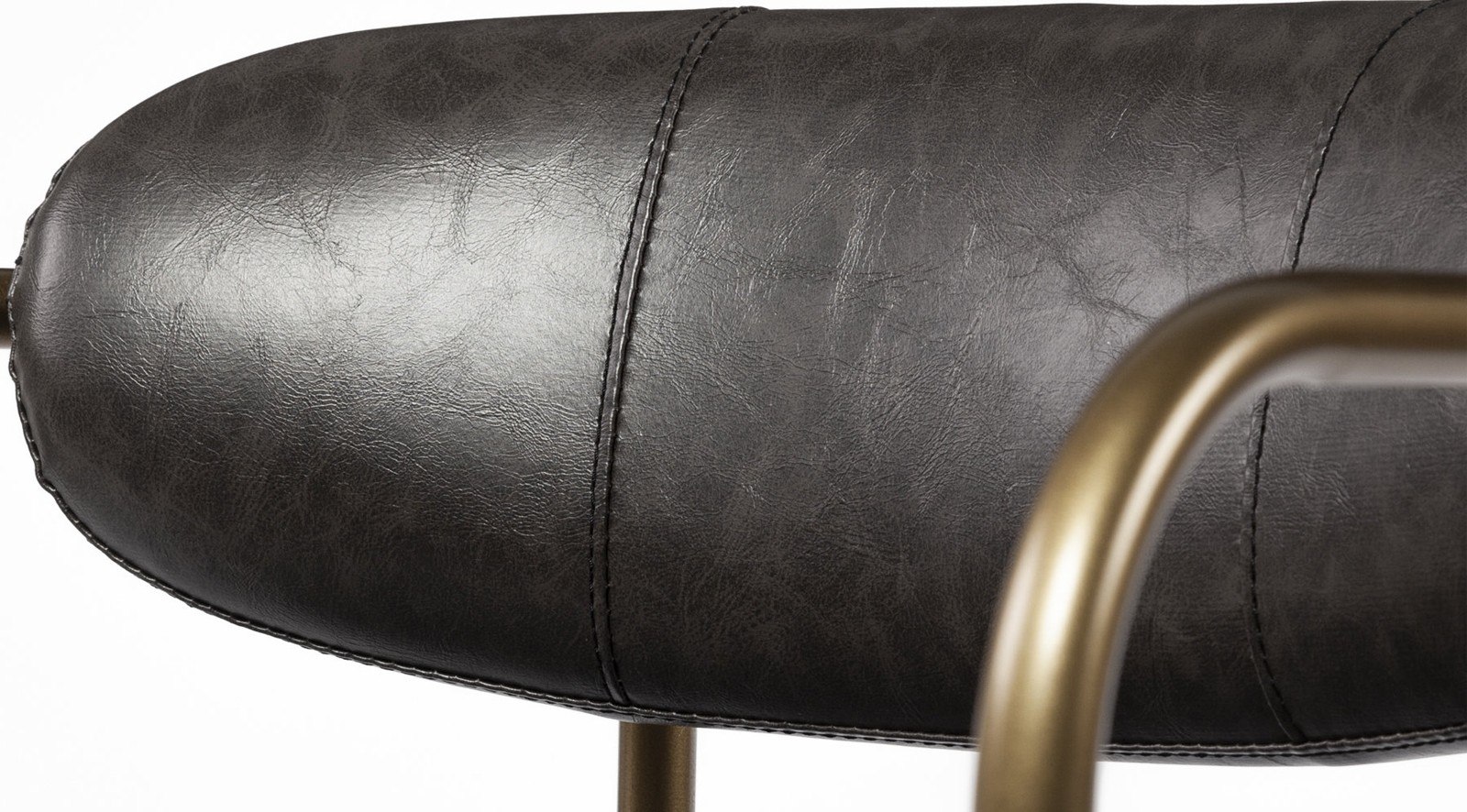 Parker Counter Stool - Image 11