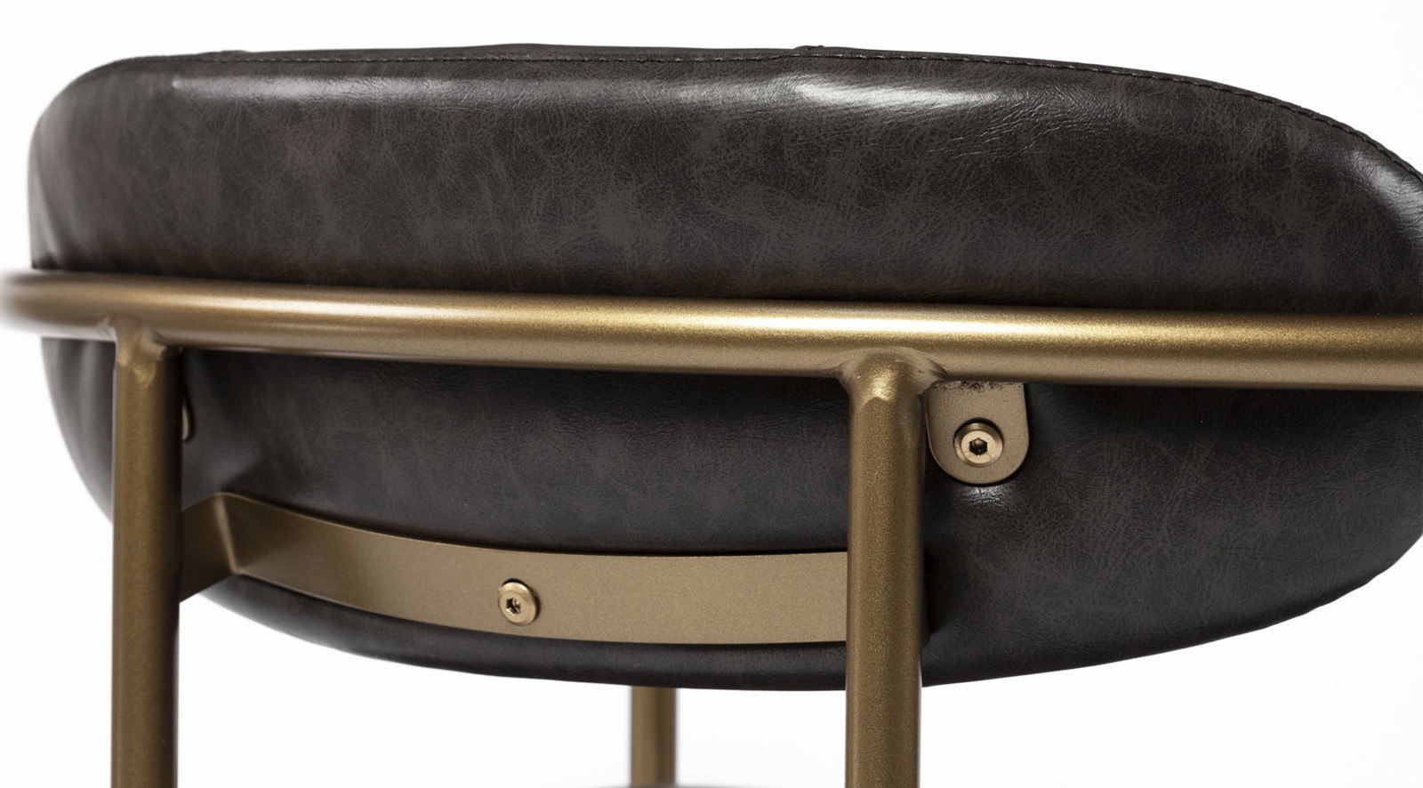 Parker Counter Stool - Image 7