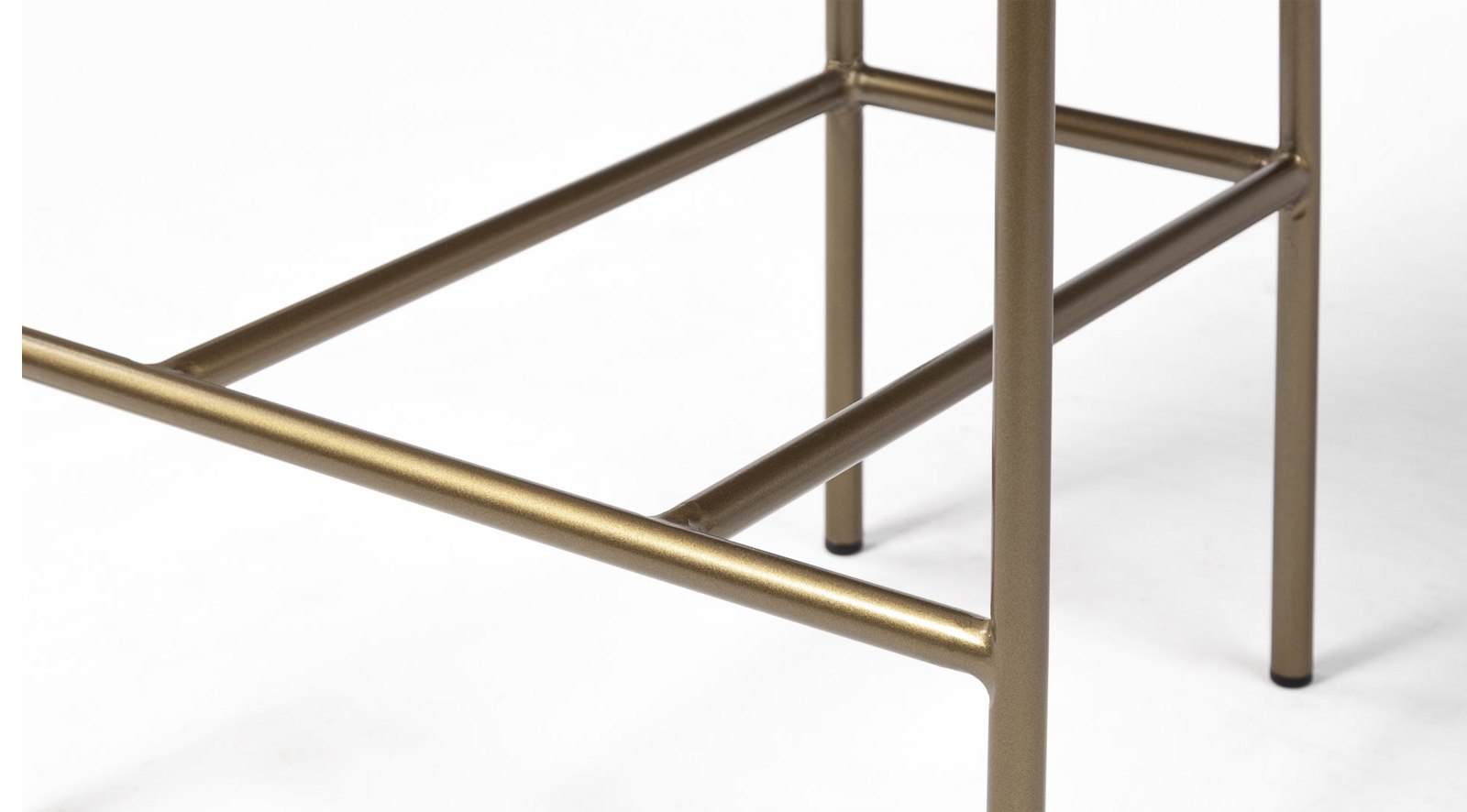 Parker Counter Stool - Image 6