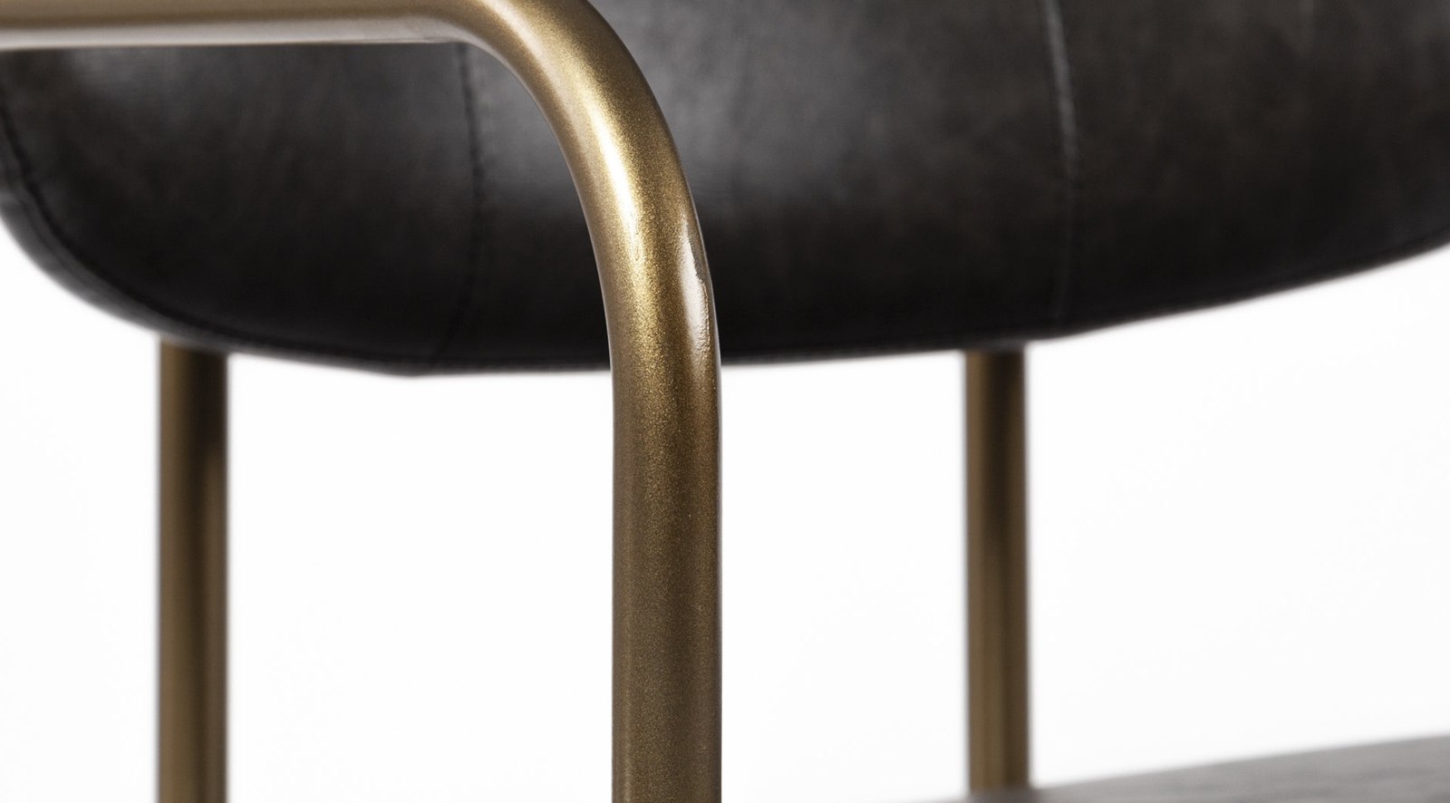 Parker Counter Stool - Image 10