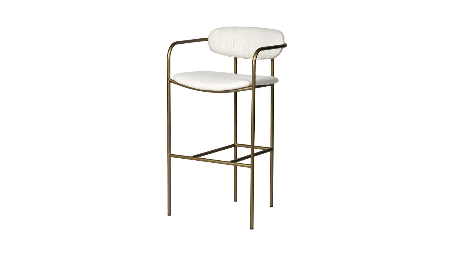 Parker Bar Stool