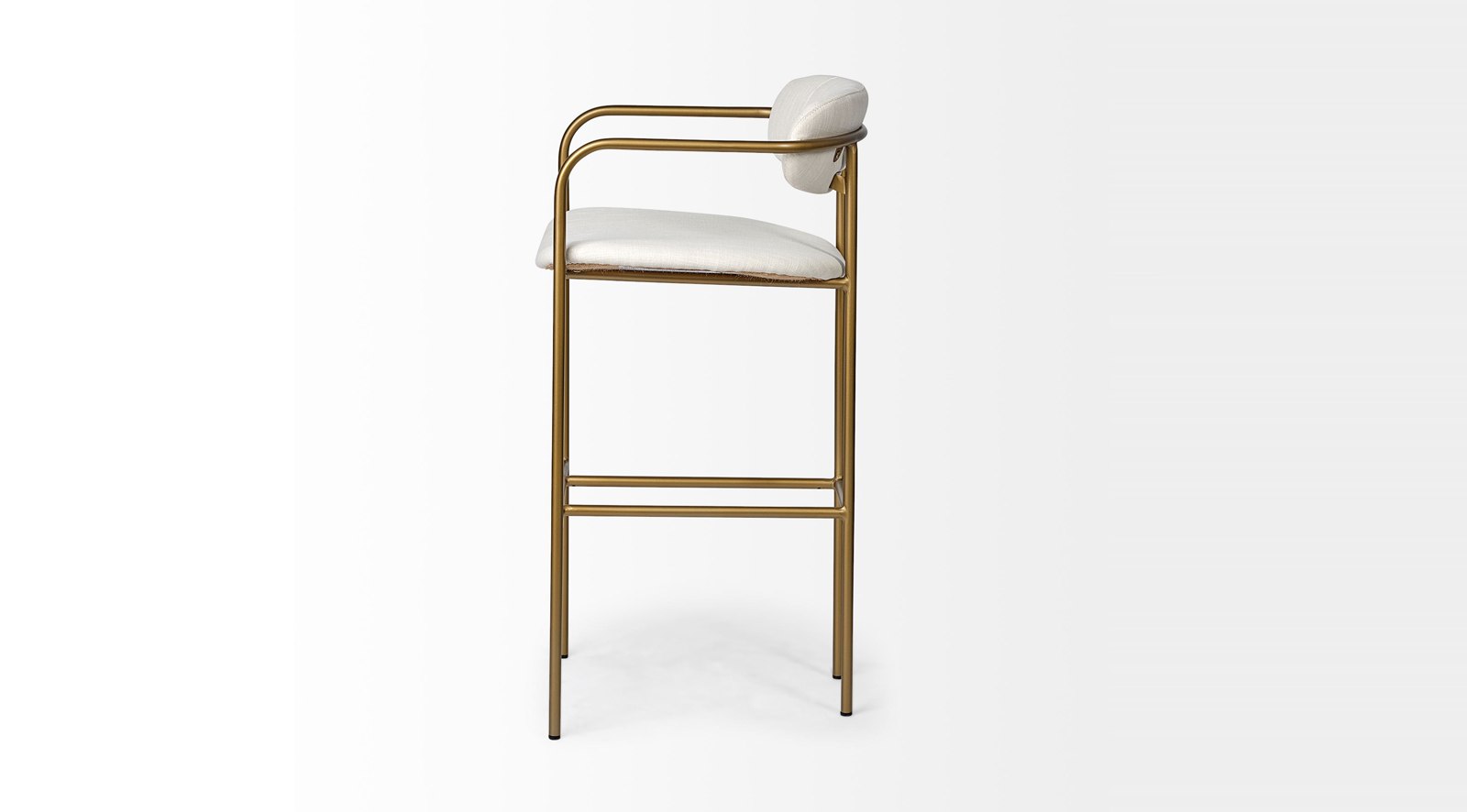 Parker Bar Stool - Image 2