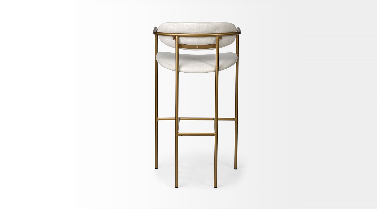Parker Bar Stool - Image 3