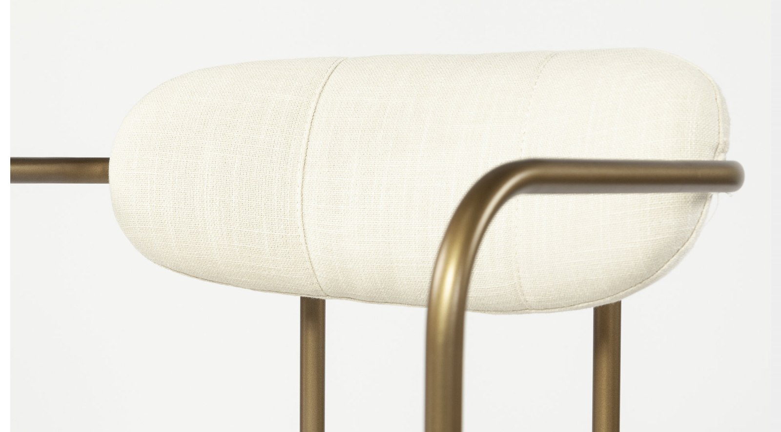 Parker Bar Stool - Image 9