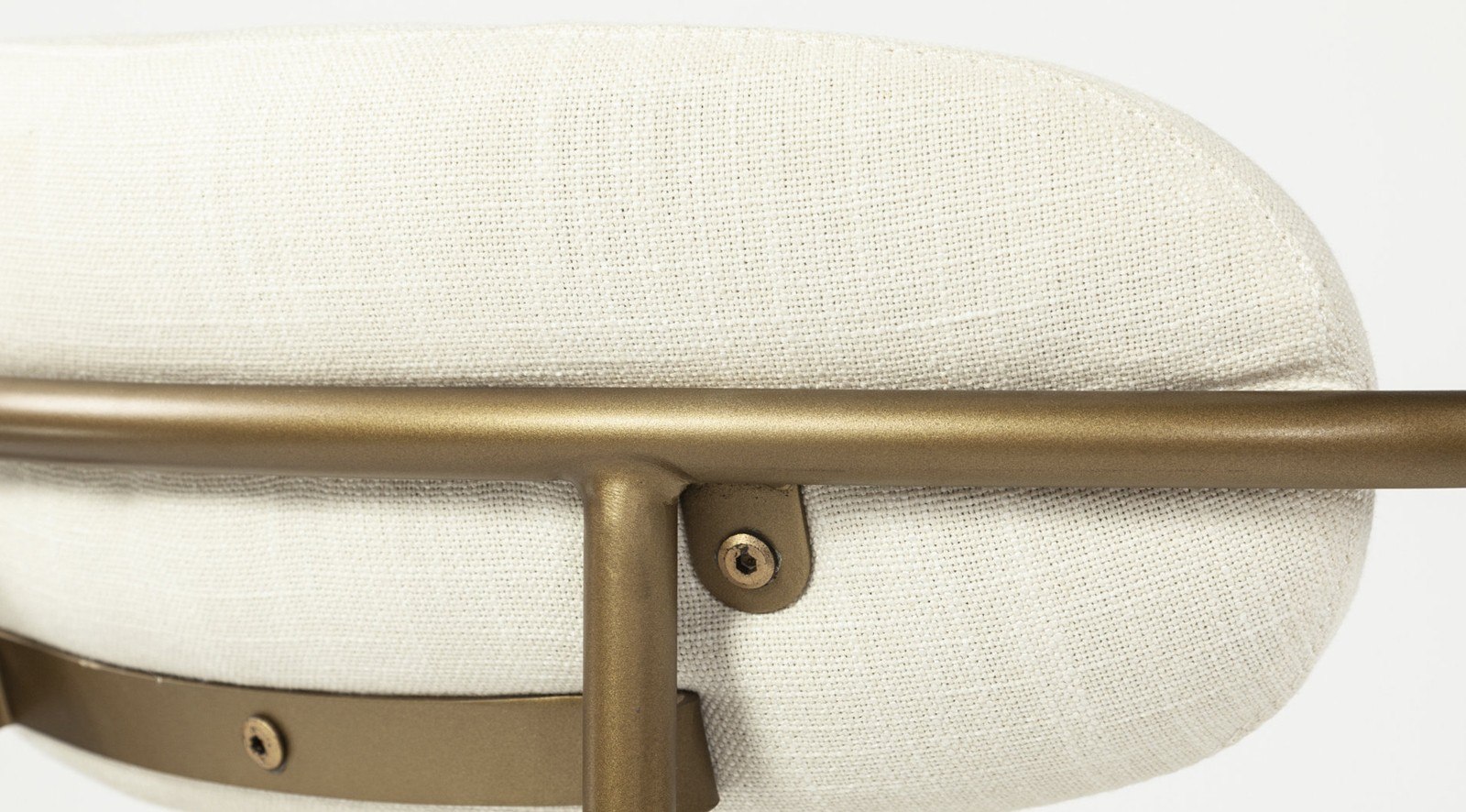 Parker Bar Stool - Image 8