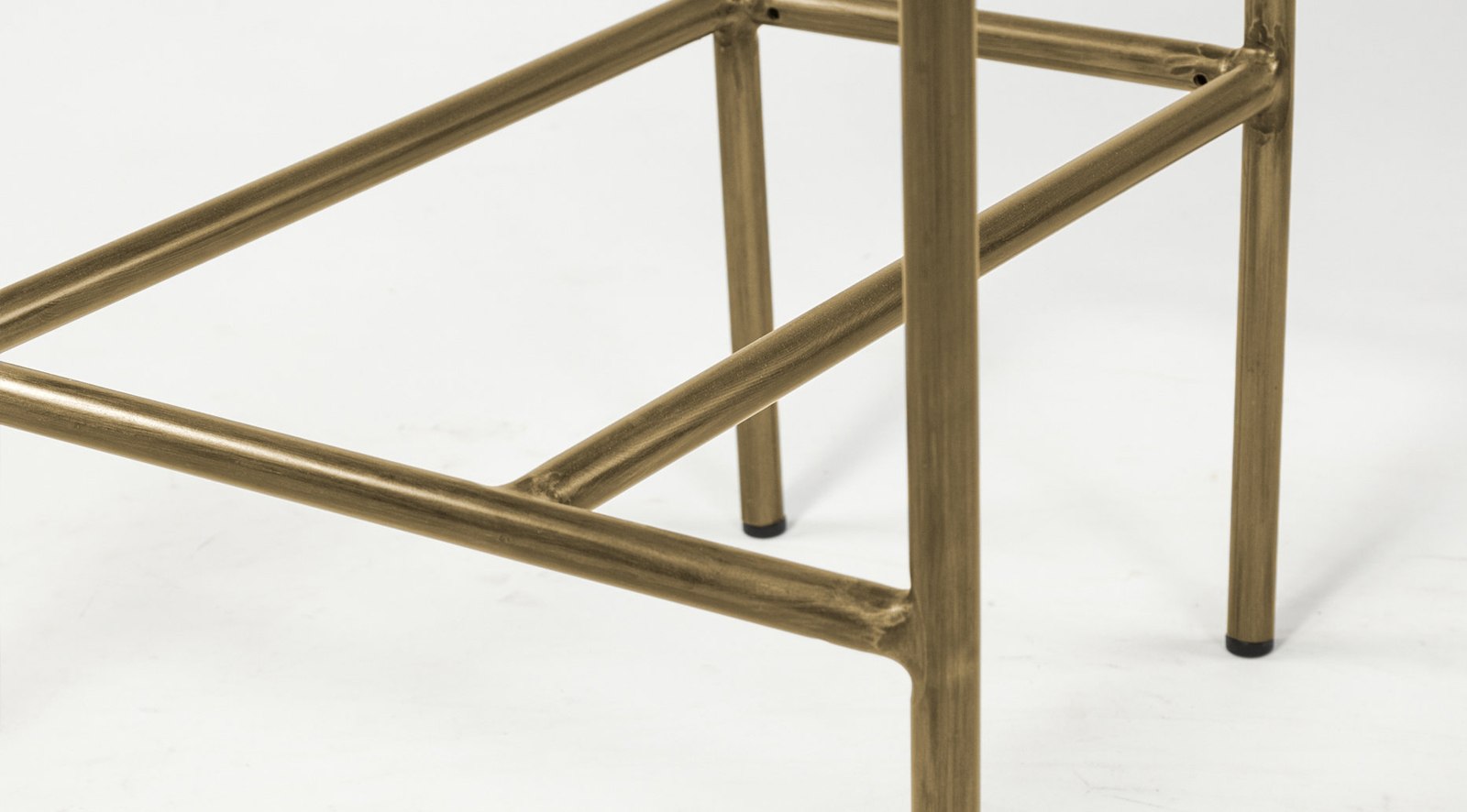 Parker Bar Stool - Image 7
