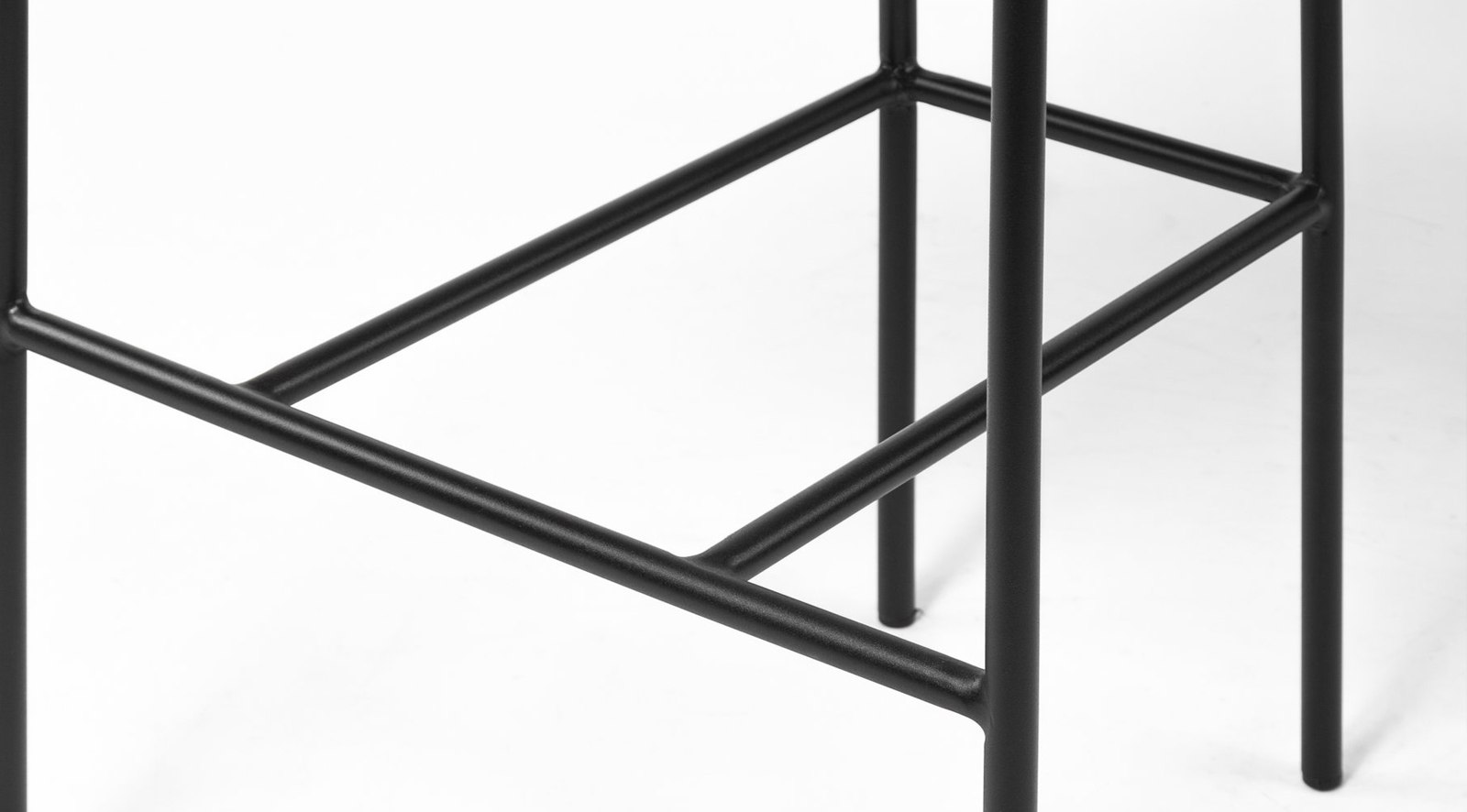 Parker Bar Stool - Image 7