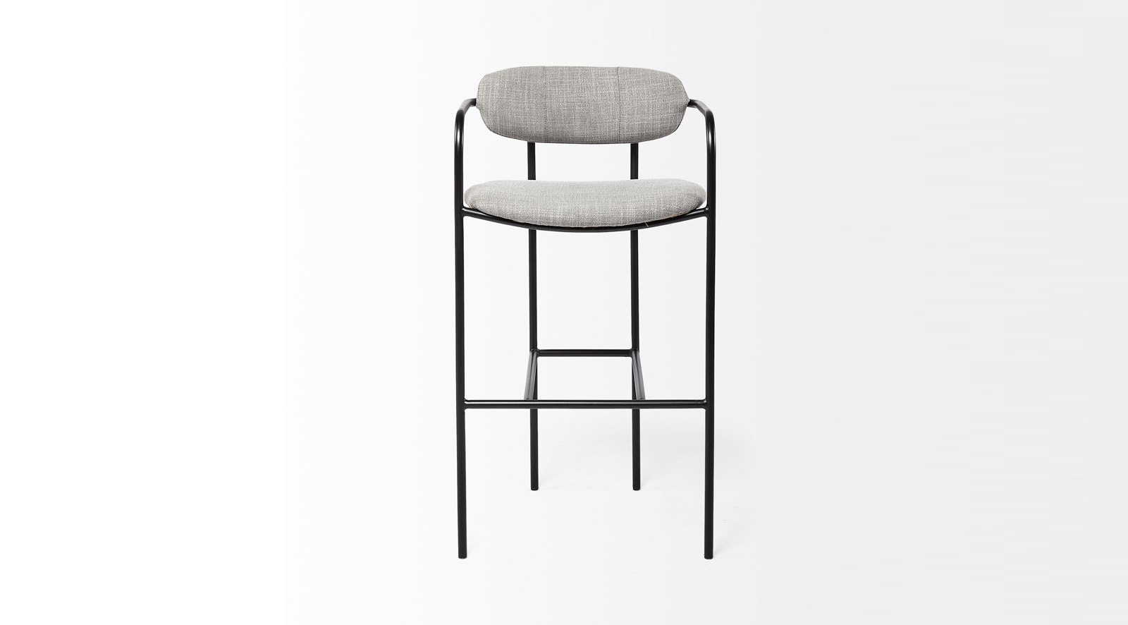 Parker Bar Stool - Image 5