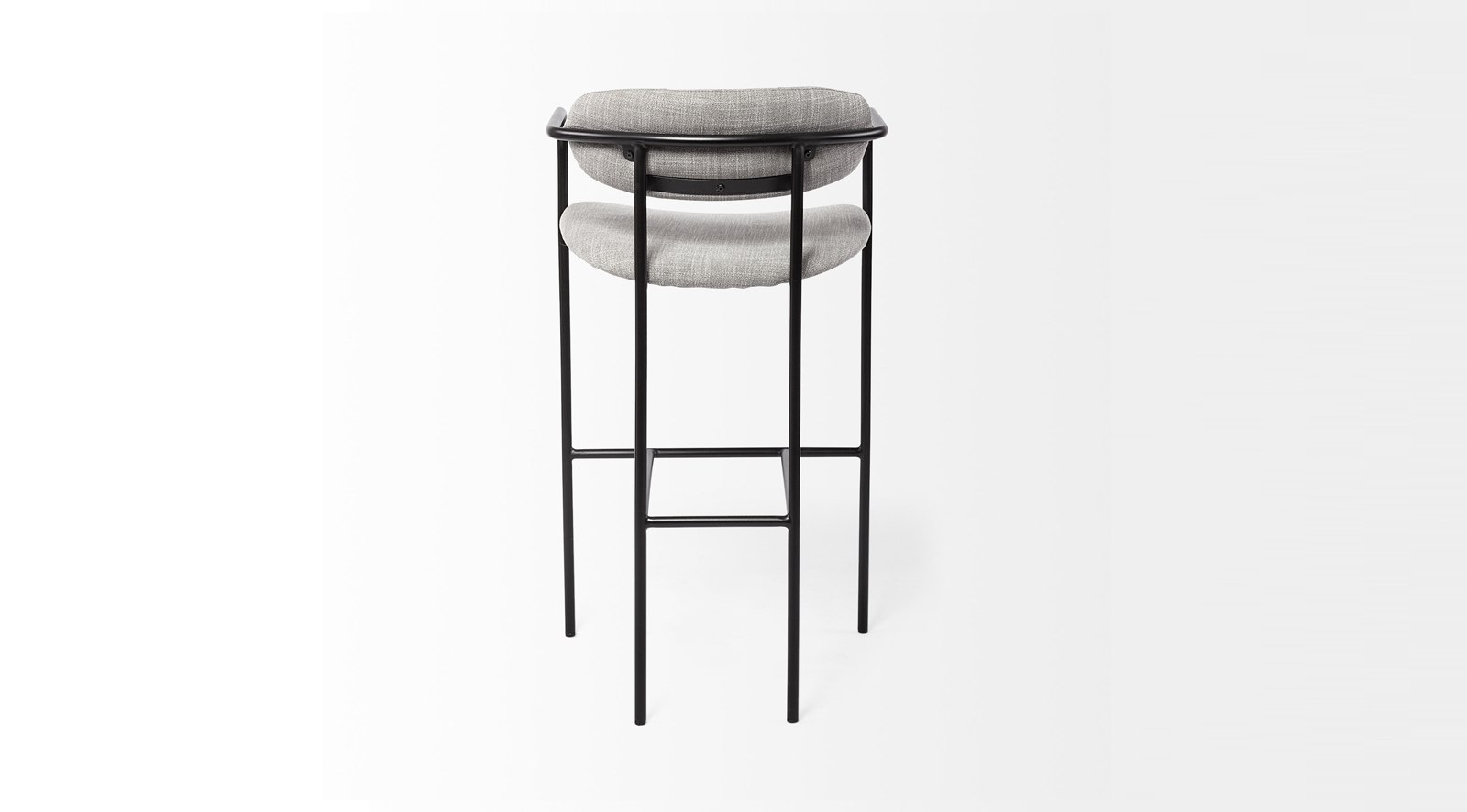 Parker Bar Stool - Image 2