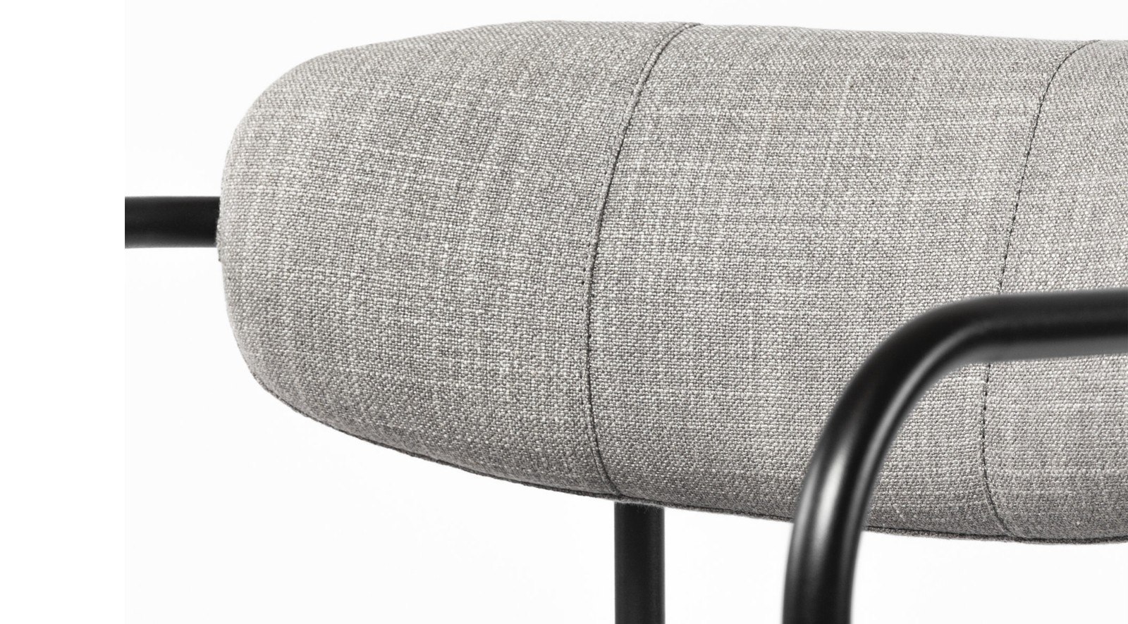 Parker Bar Stool - Image 11