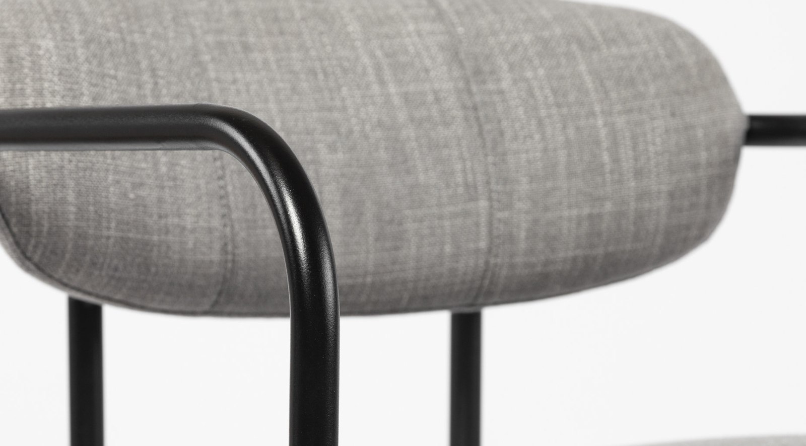 Parker Bar Stool - Image 10
