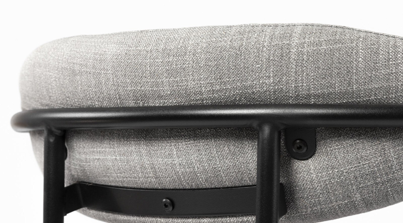 Parker Bar Stool - Image 8