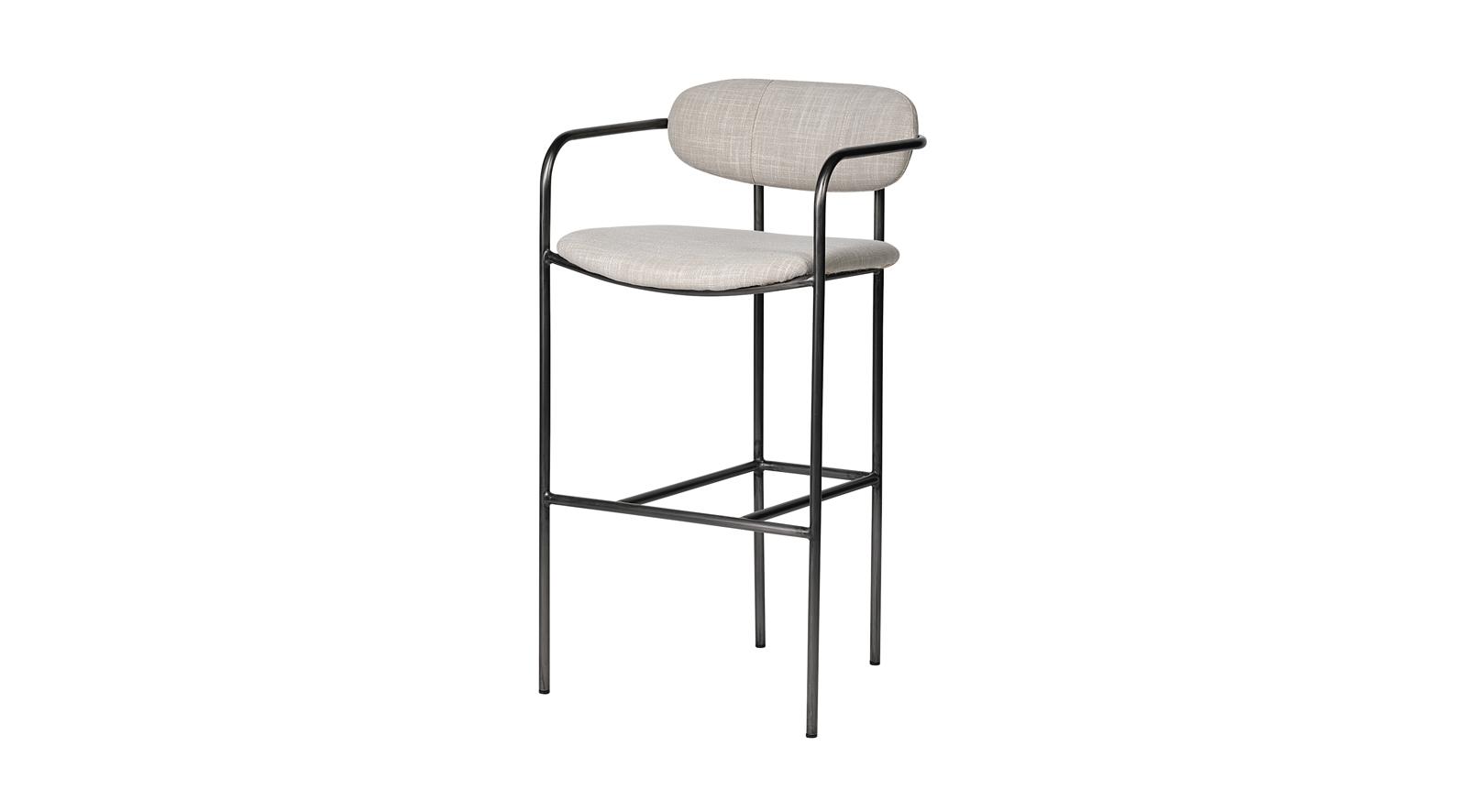 Parker Bar Stool