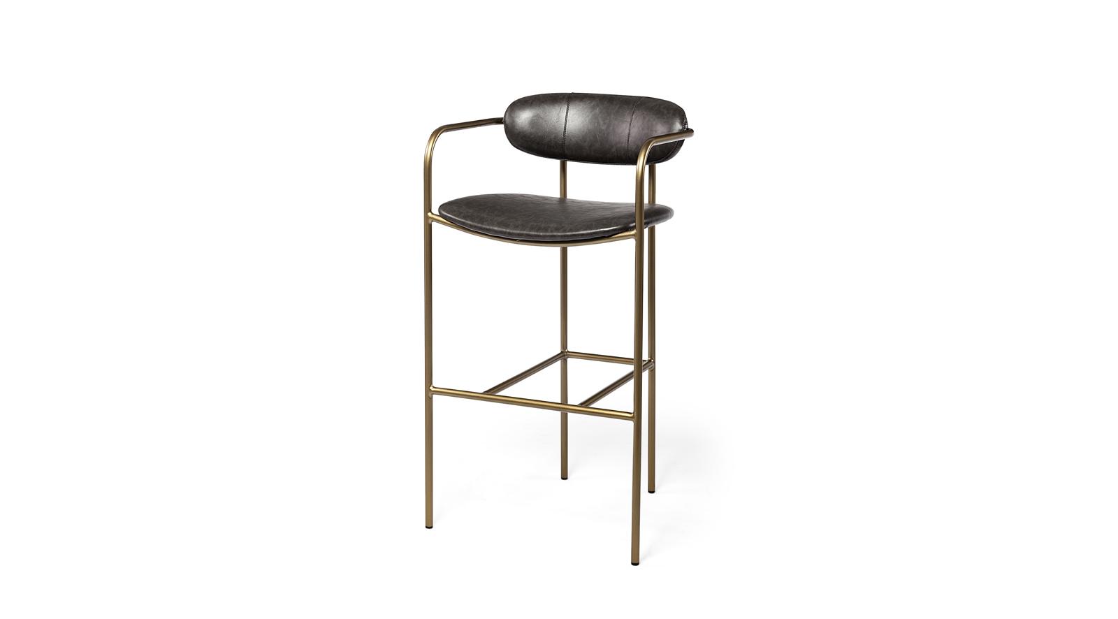 Parker Bar Stool