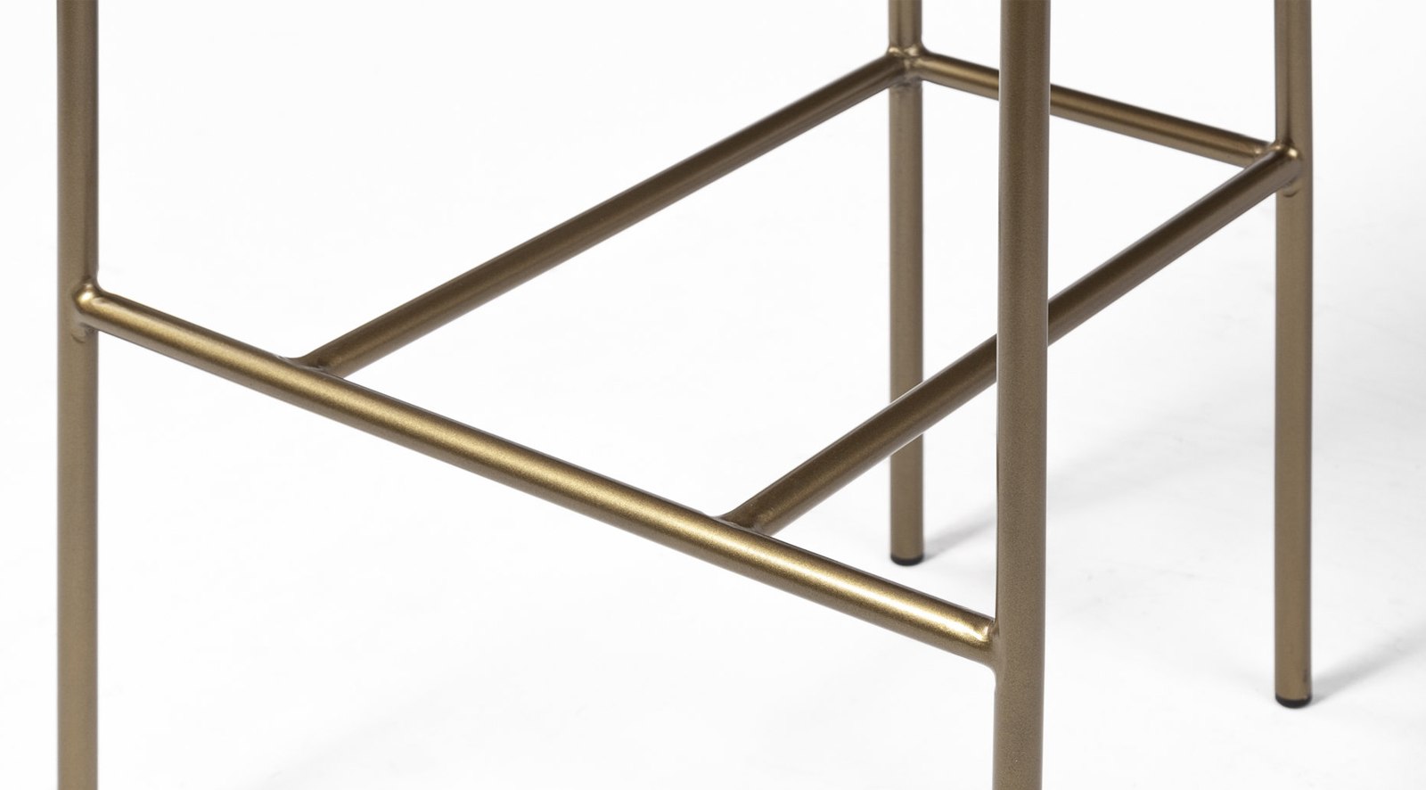 Parker Bar Stool - Image 6