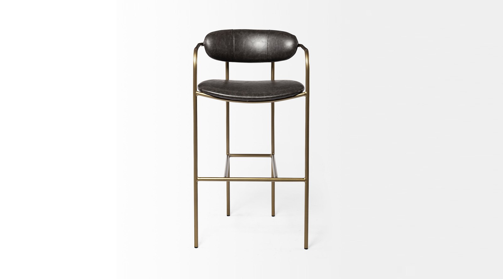 Parker Bar Stool - Image 3