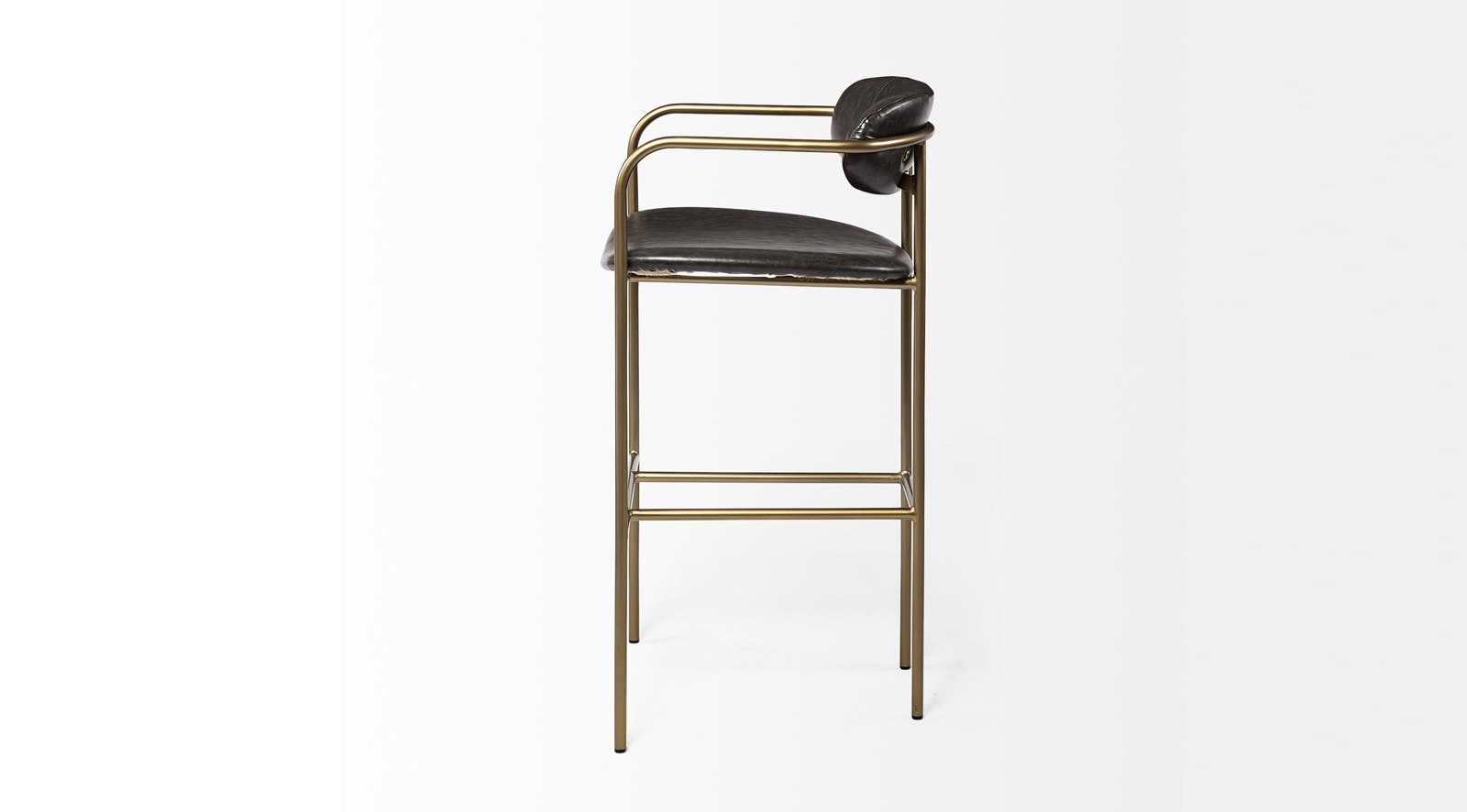 Parker Bar Stool - Image 2