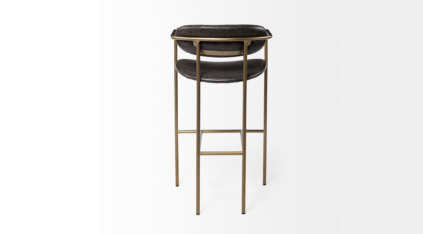 Parker Bar Stool - Image 5
