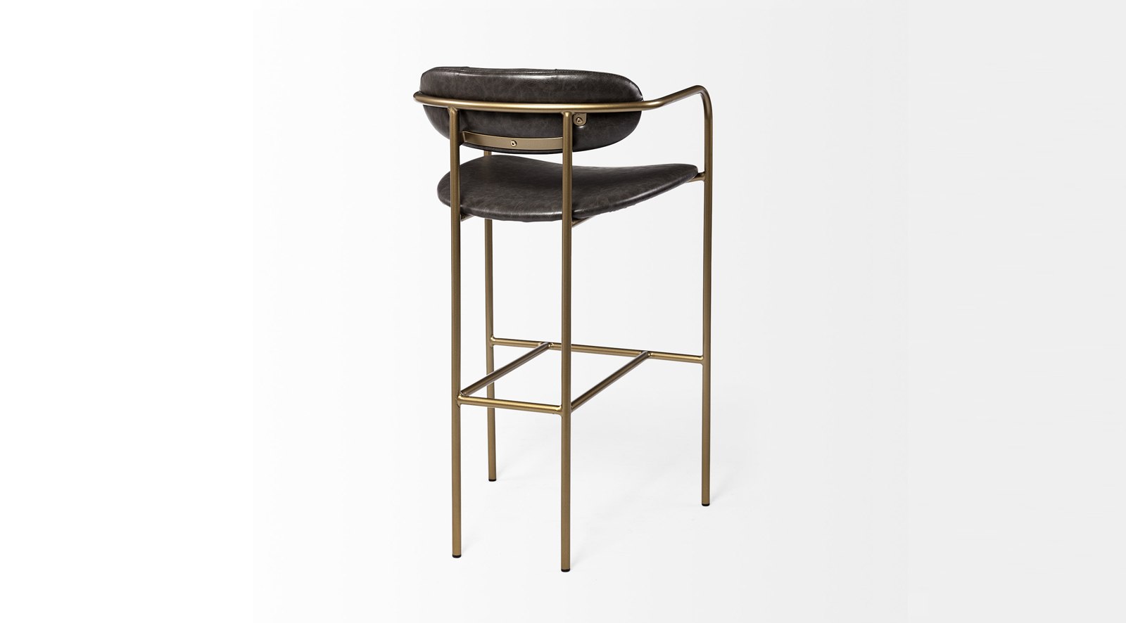 Parker Bar Stool - Image 4