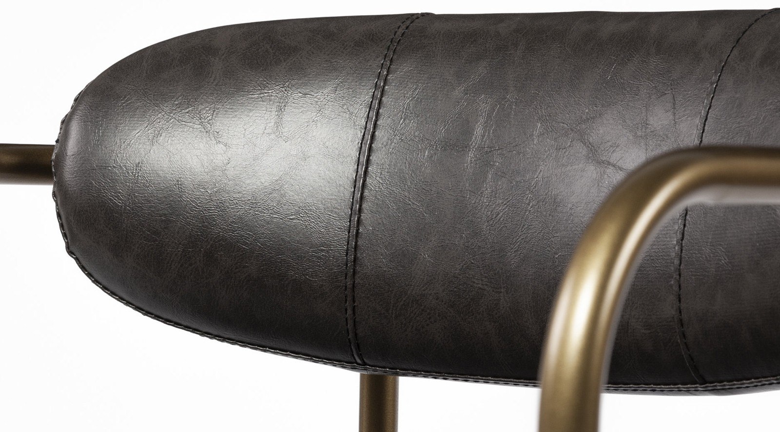 Parker Bar Stool - Image 10