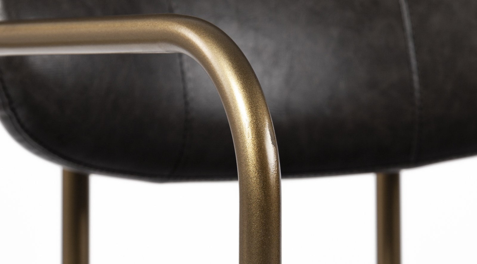 Parker Bar Stool - Image 9