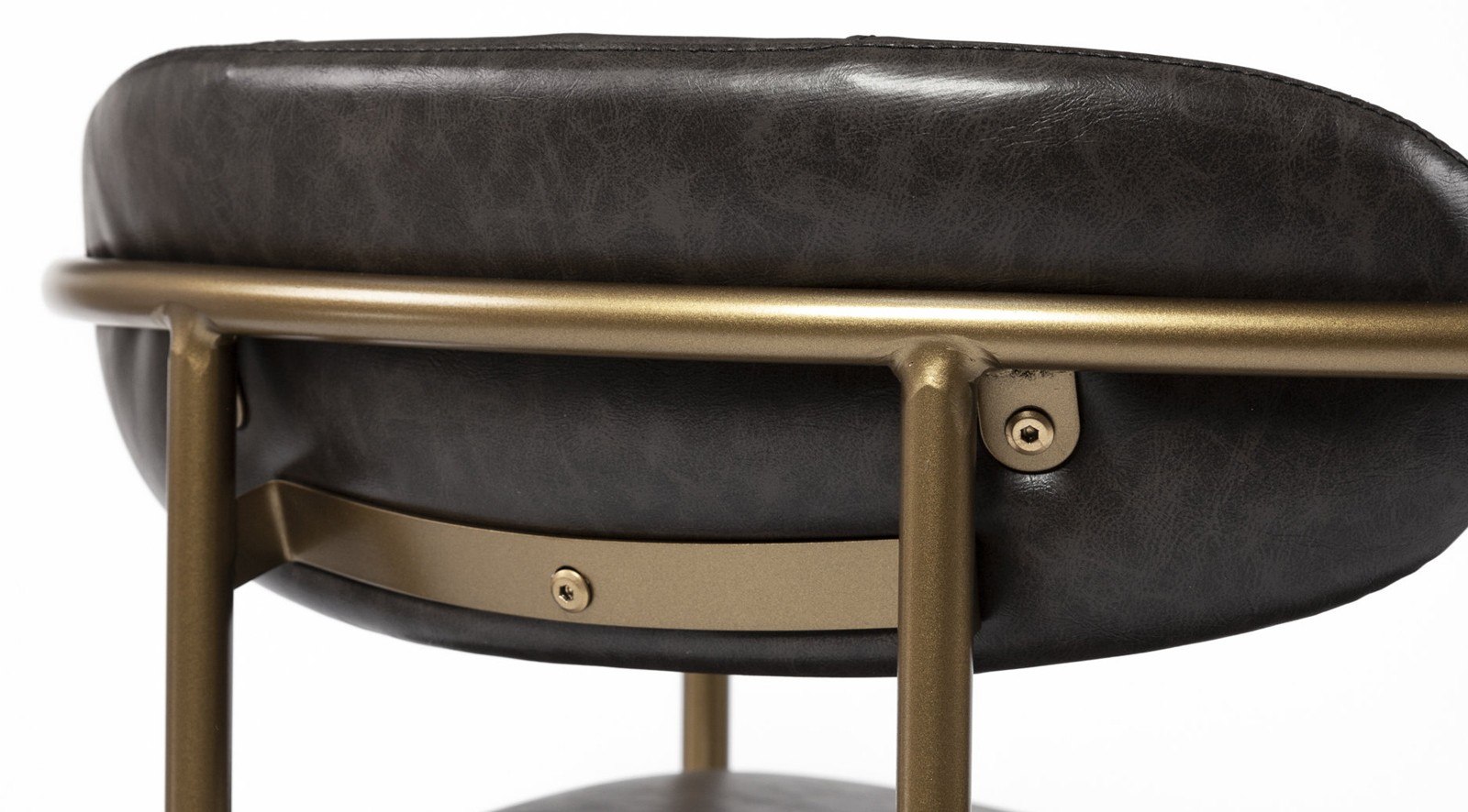 Parker Bar Stool - Image 7