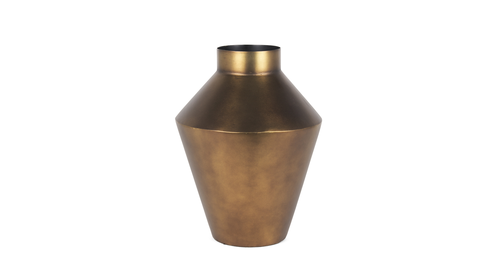 Perrin Decorative Vase Large