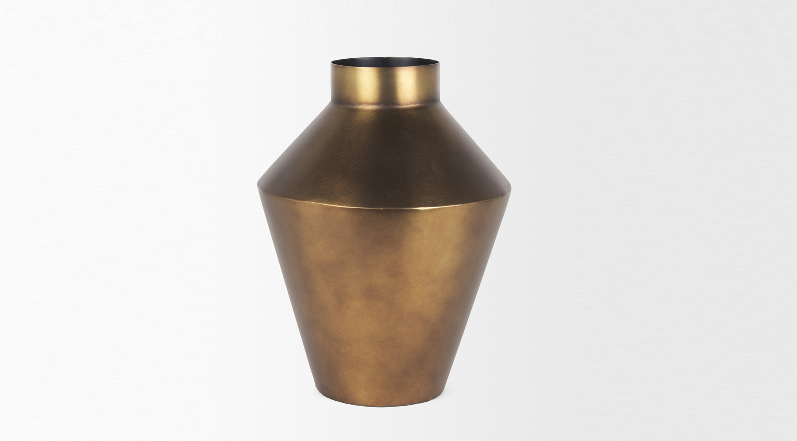 Perrin Decorative Vase Large - Image 2