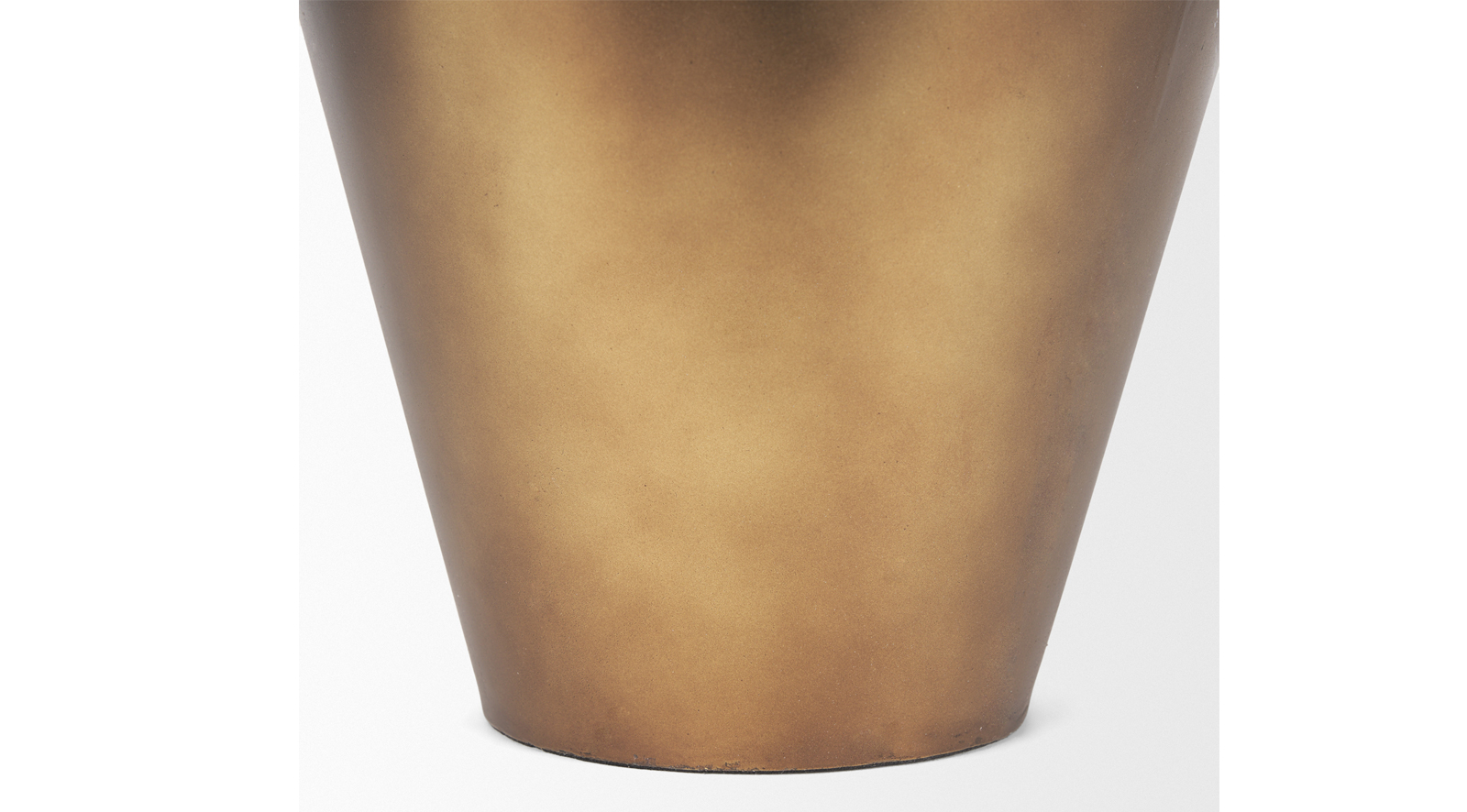 Perrin Decorative Vase Large - Image 10