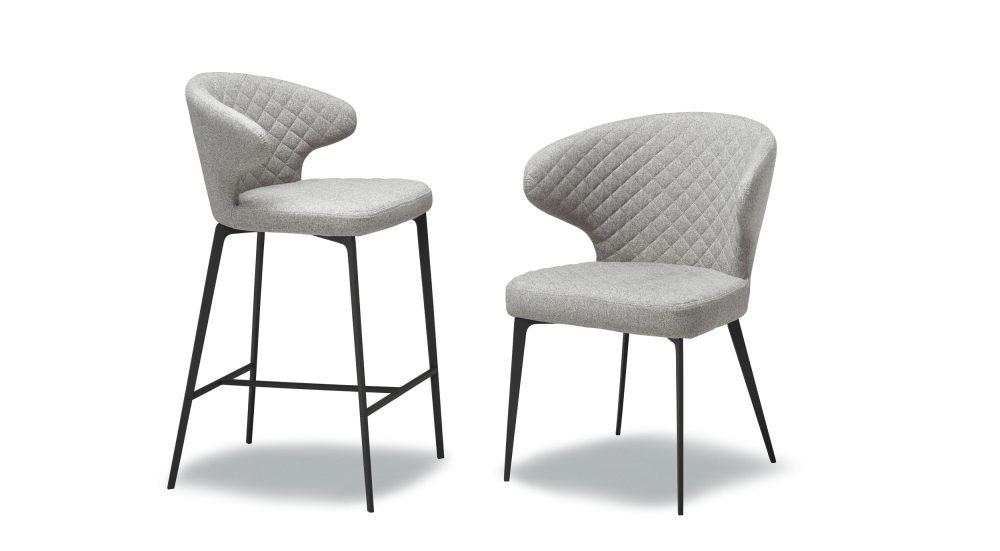 Peru Dining Chair