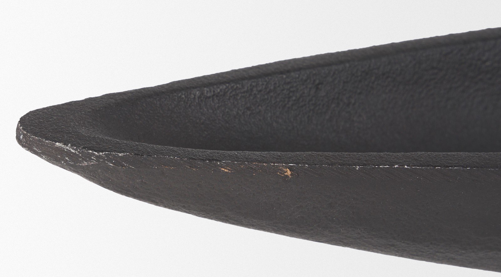 Piero Black Decroative Bowl Large - Image 12