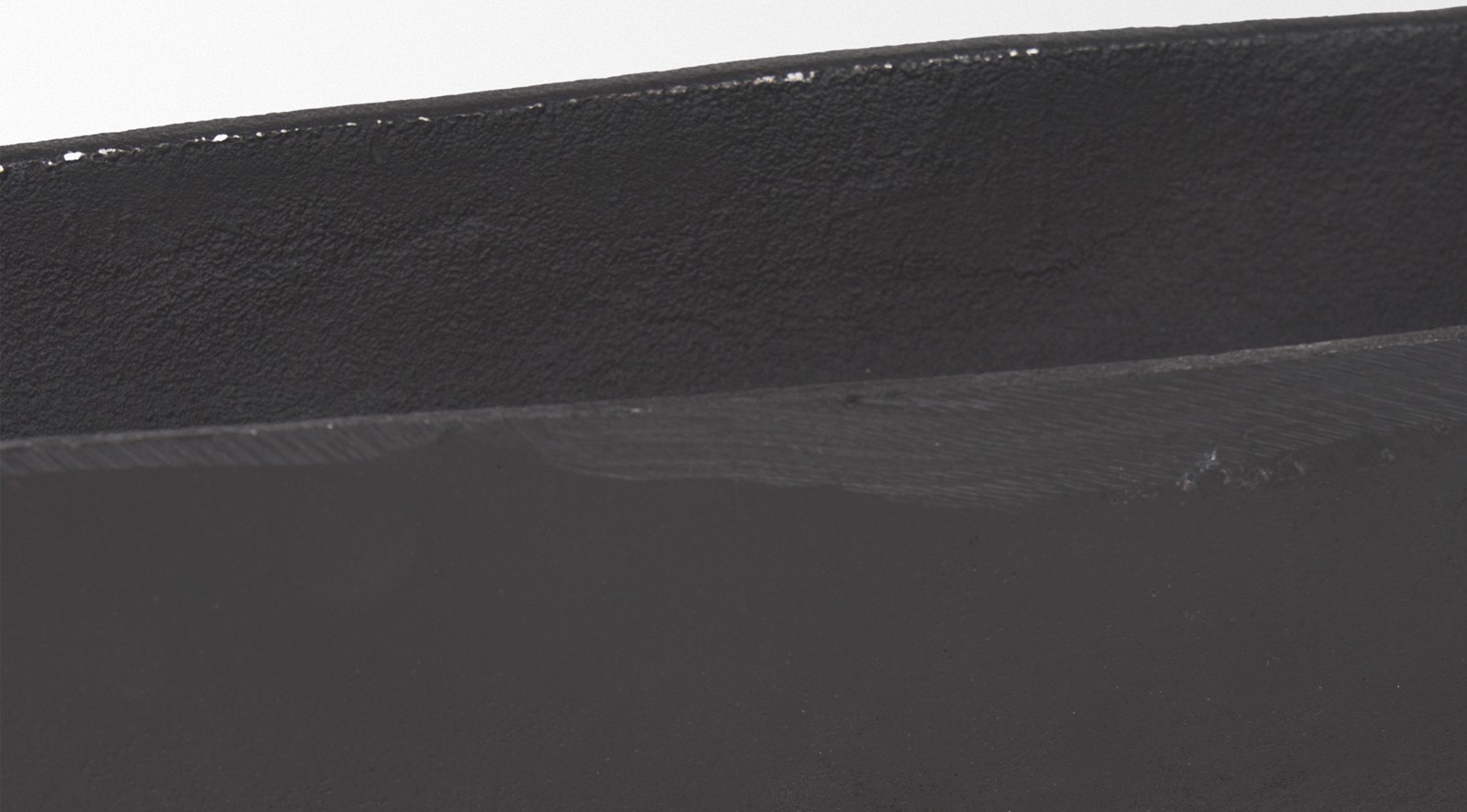 Piero Black Decroative Bowl Large - Image 11
