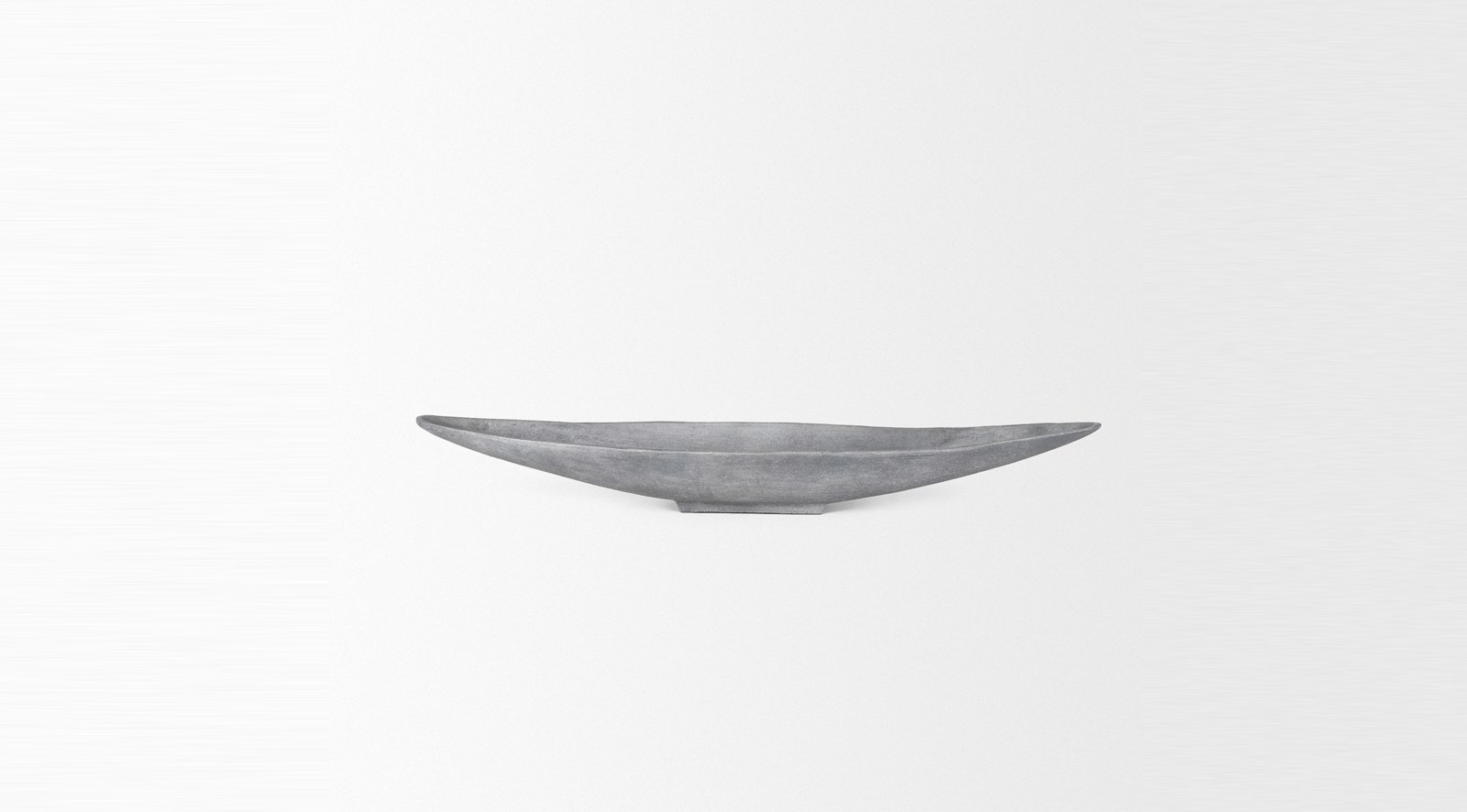 Piero Concrete Decroative Bowl Small