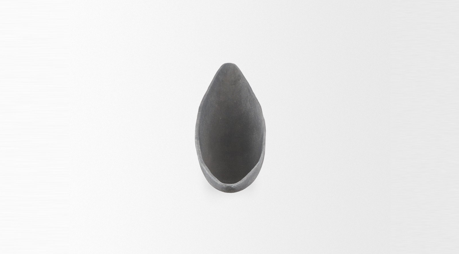 Piero Concrete Decroative Bowl Small - Image 3