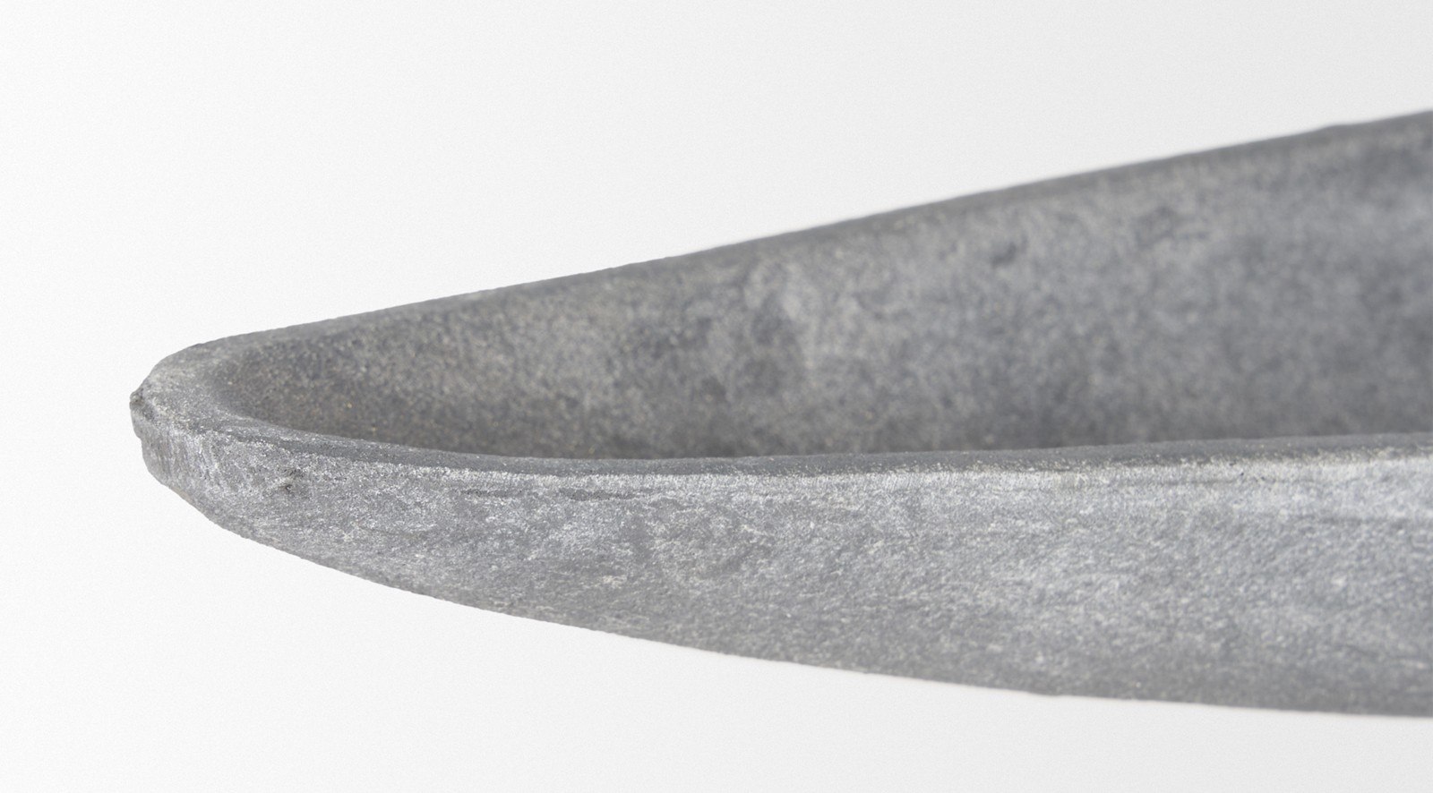 Piero Concrete Decroative Bowl Small - Image 9