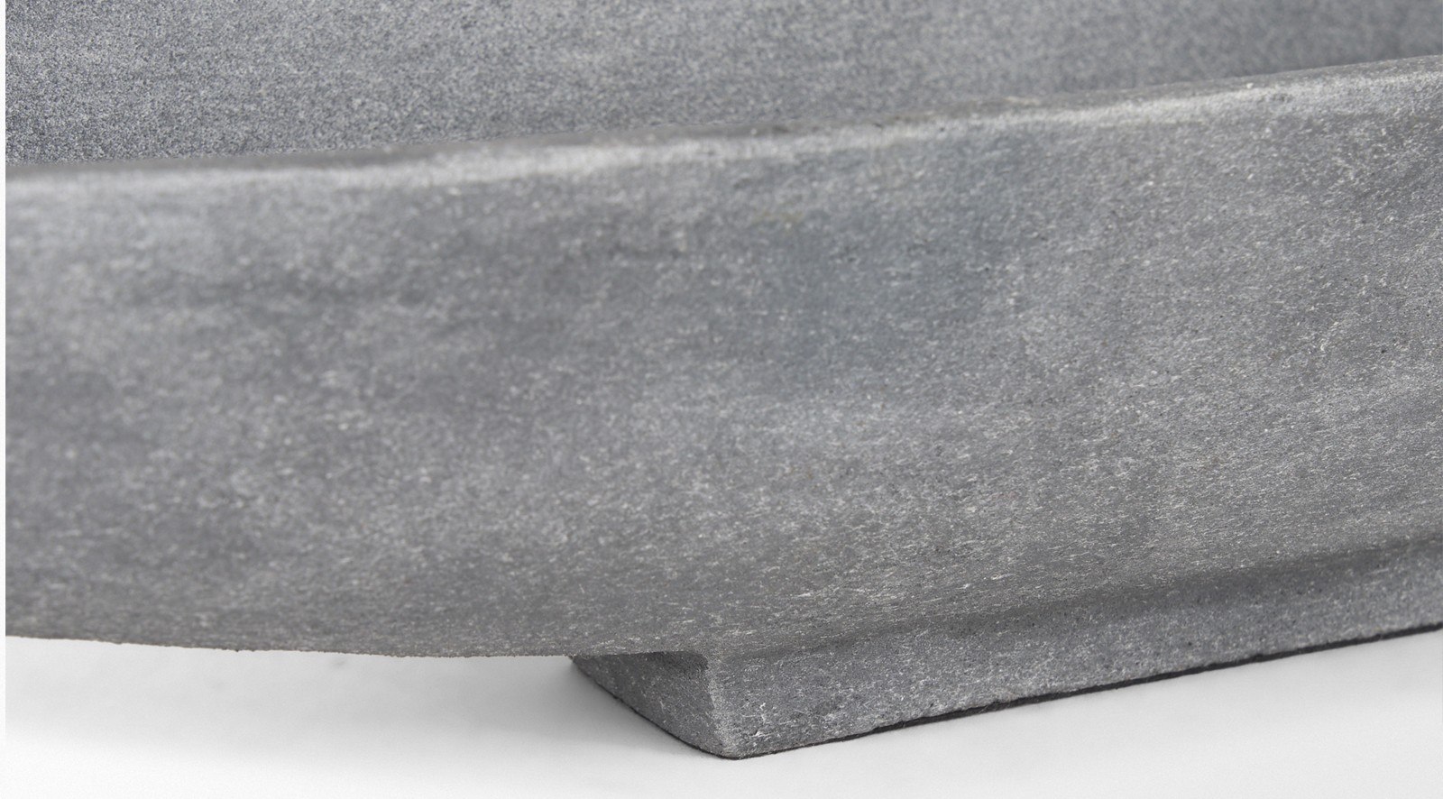 Piero Concrete Decroative Bowl Small - Image 8