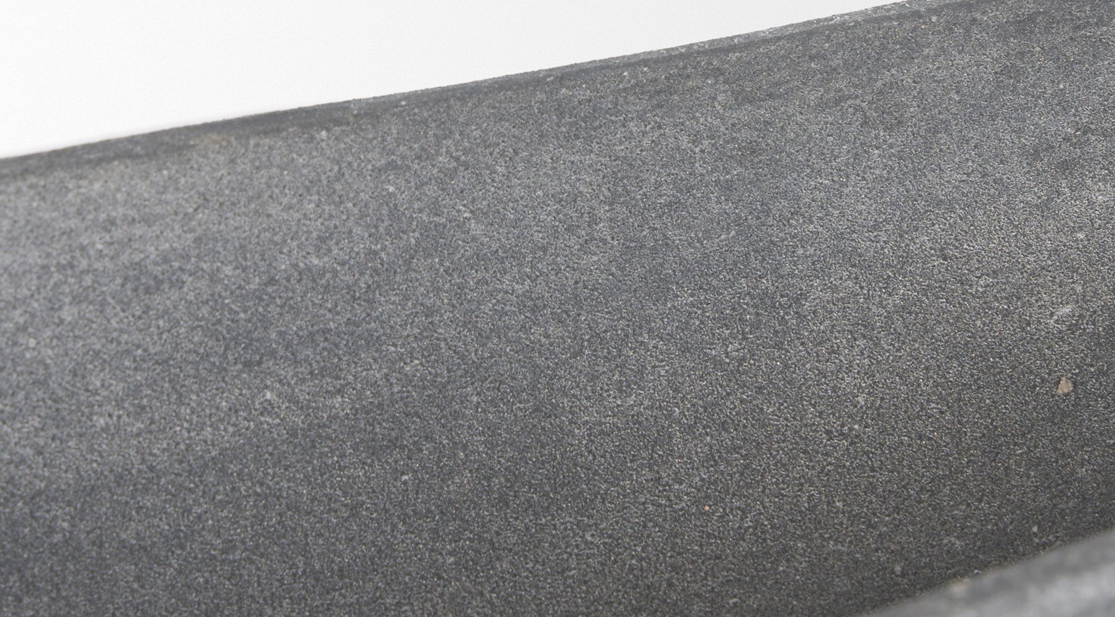 Piero Concrete Decroative Bowl Small - Image 7