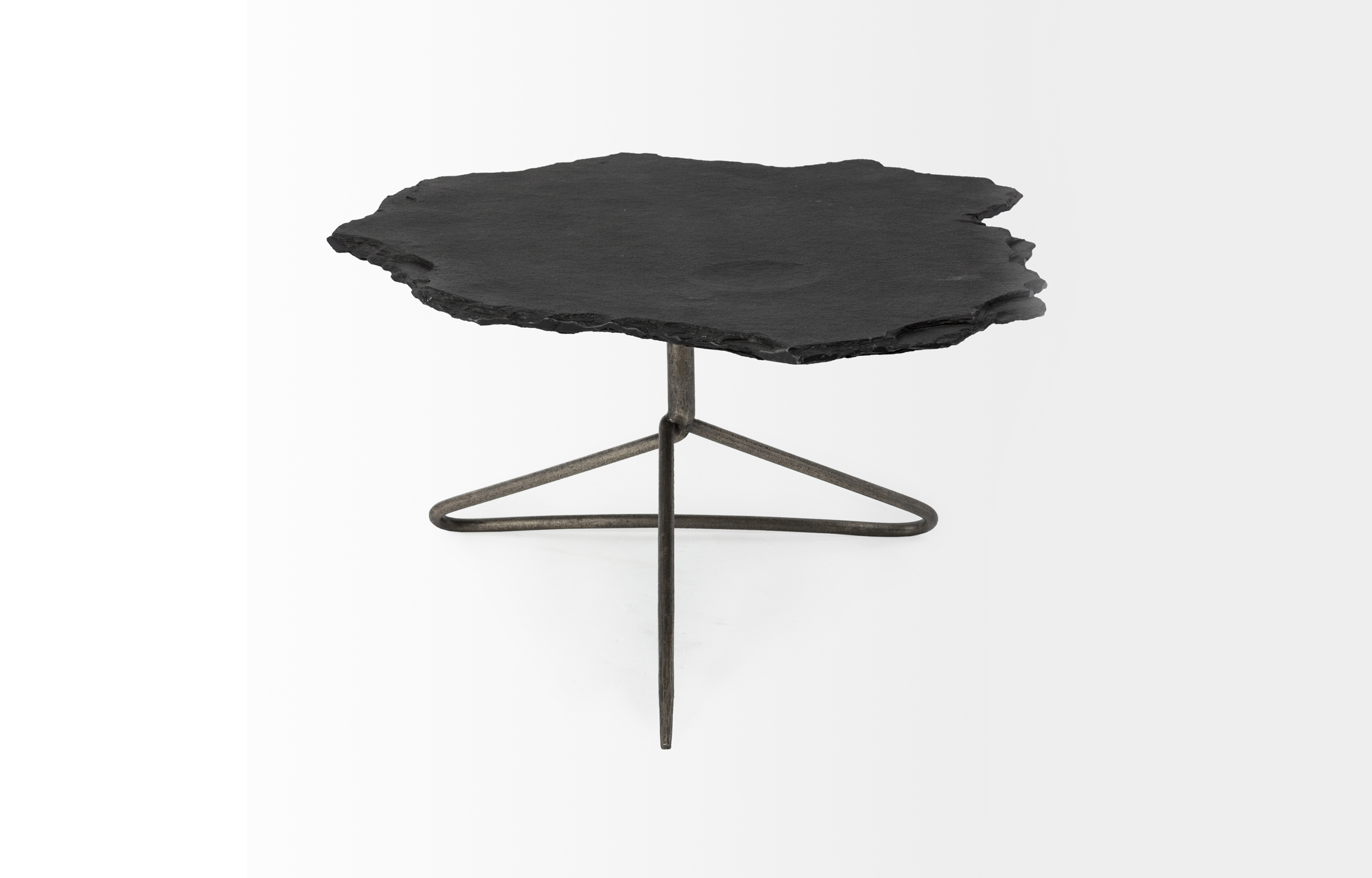 Pinera I- Black - Image 2