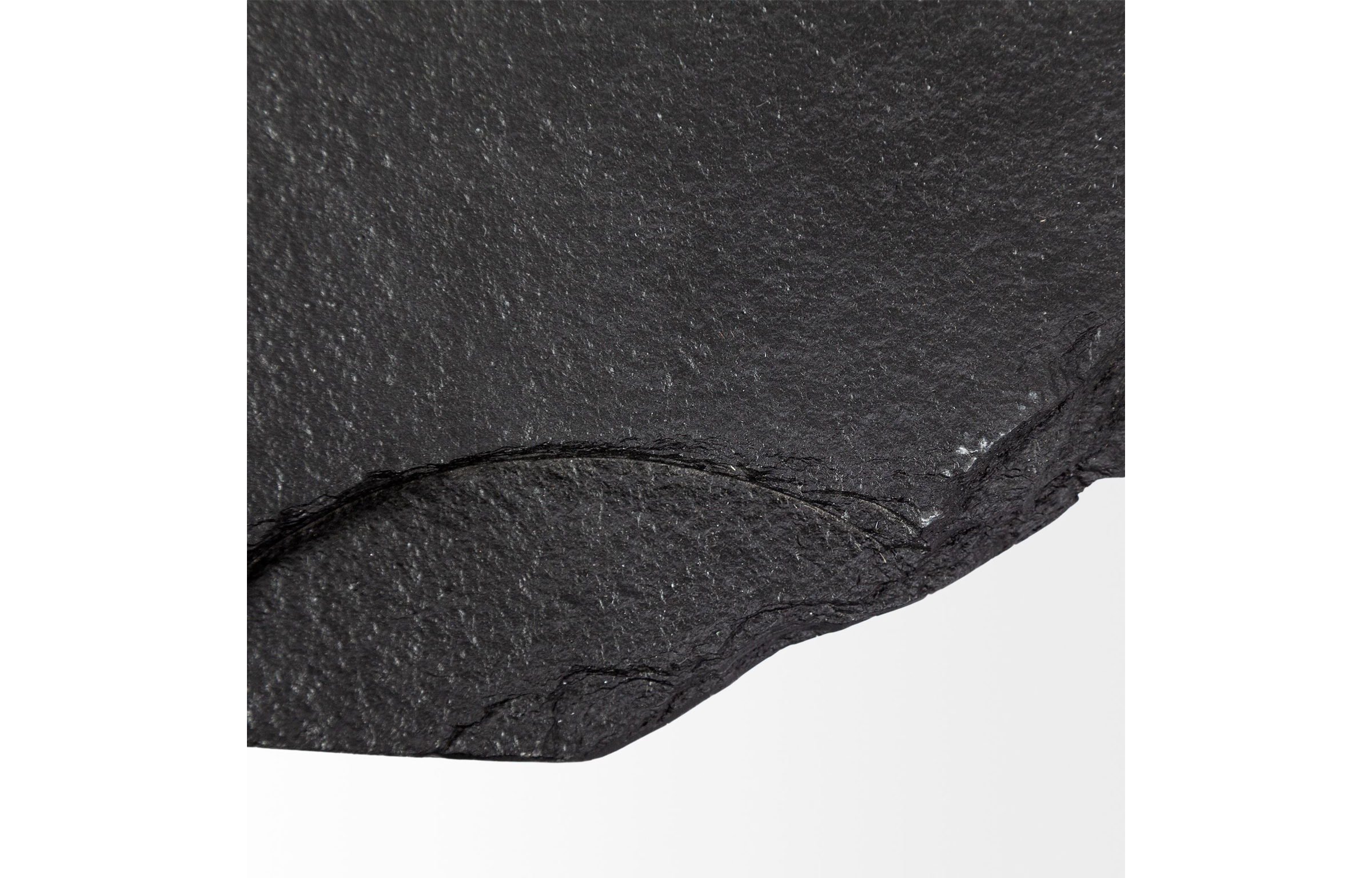Pinera I- Black - Image 4