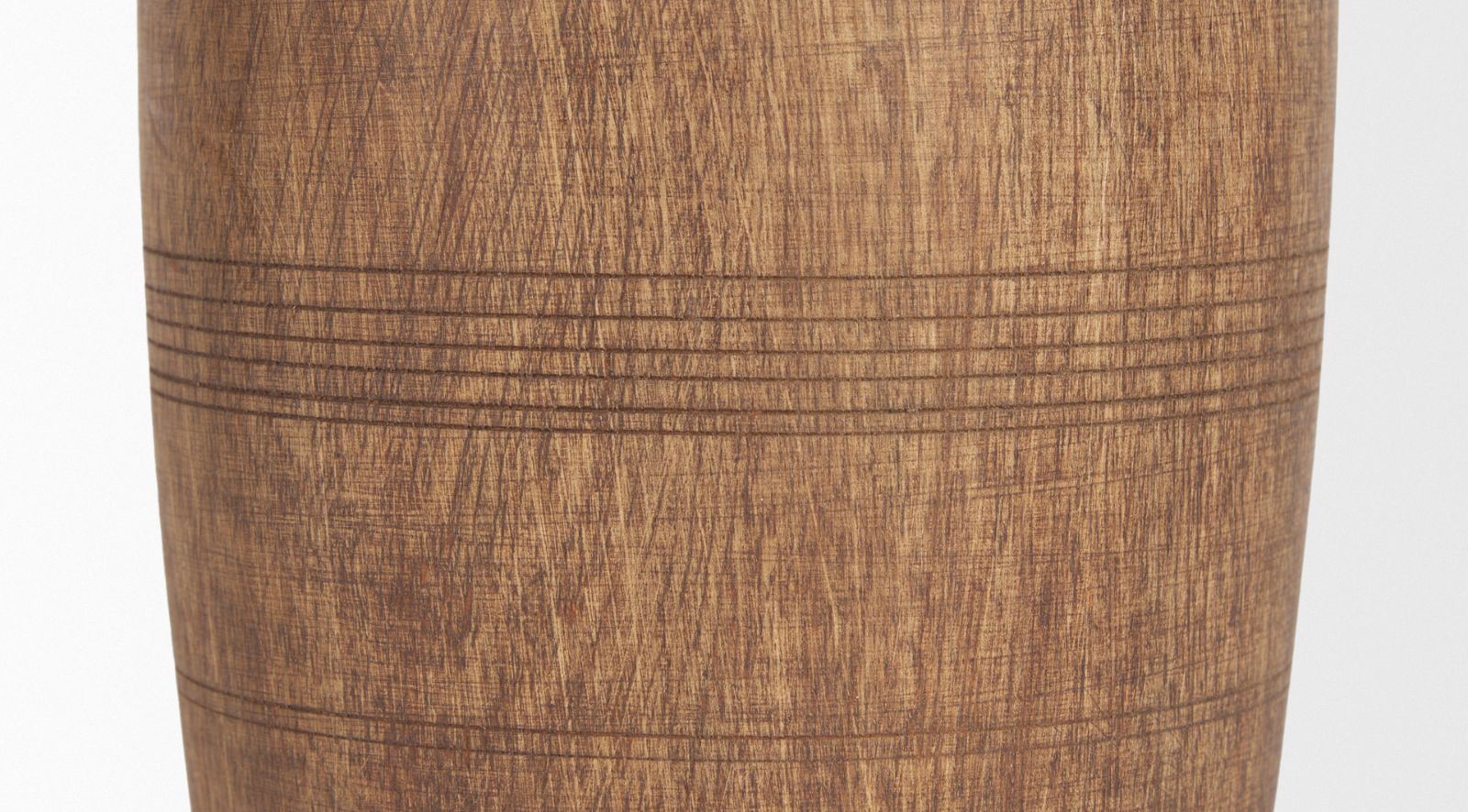 Porta Wooden Pot-Large - Image 6