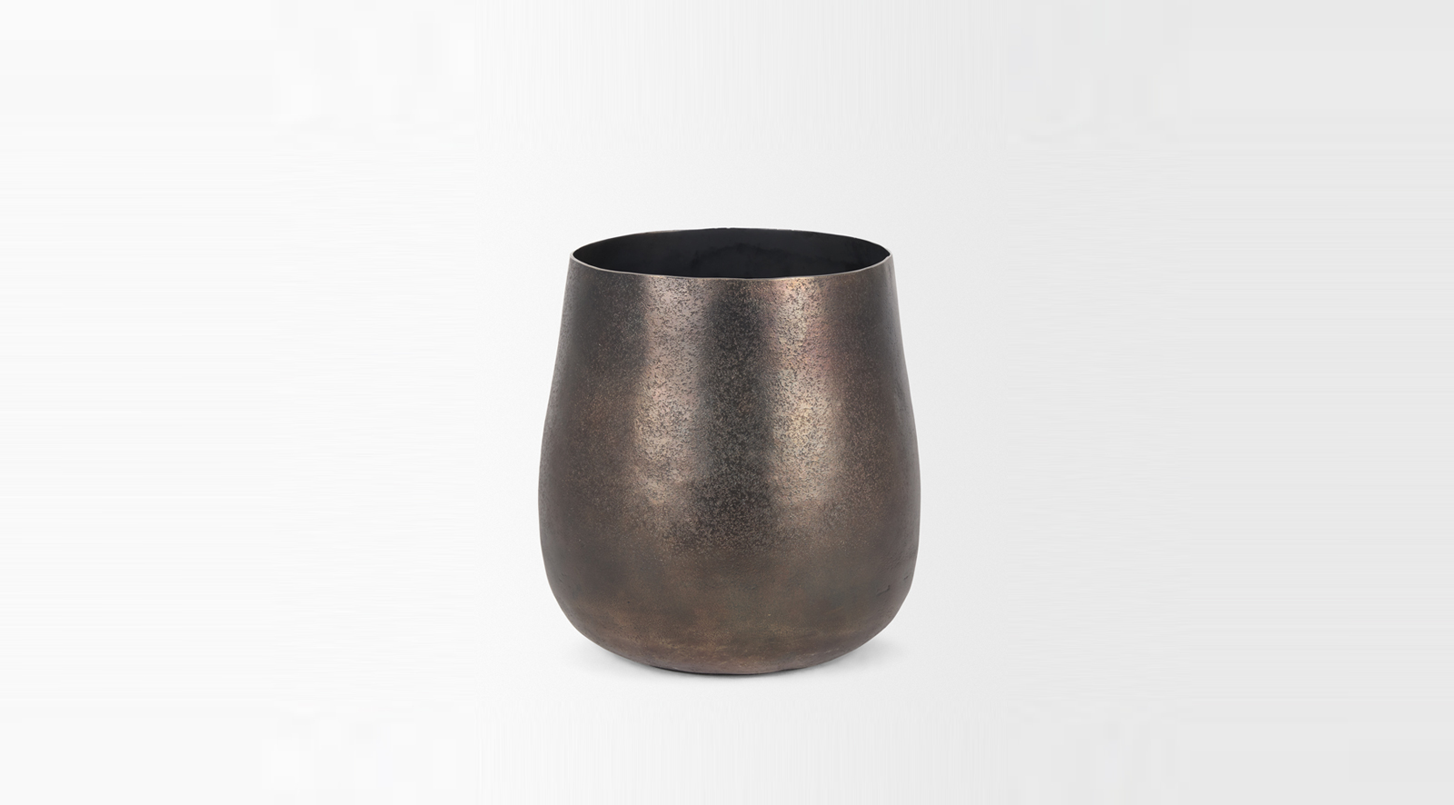 Quade Planter Small - Image 2
