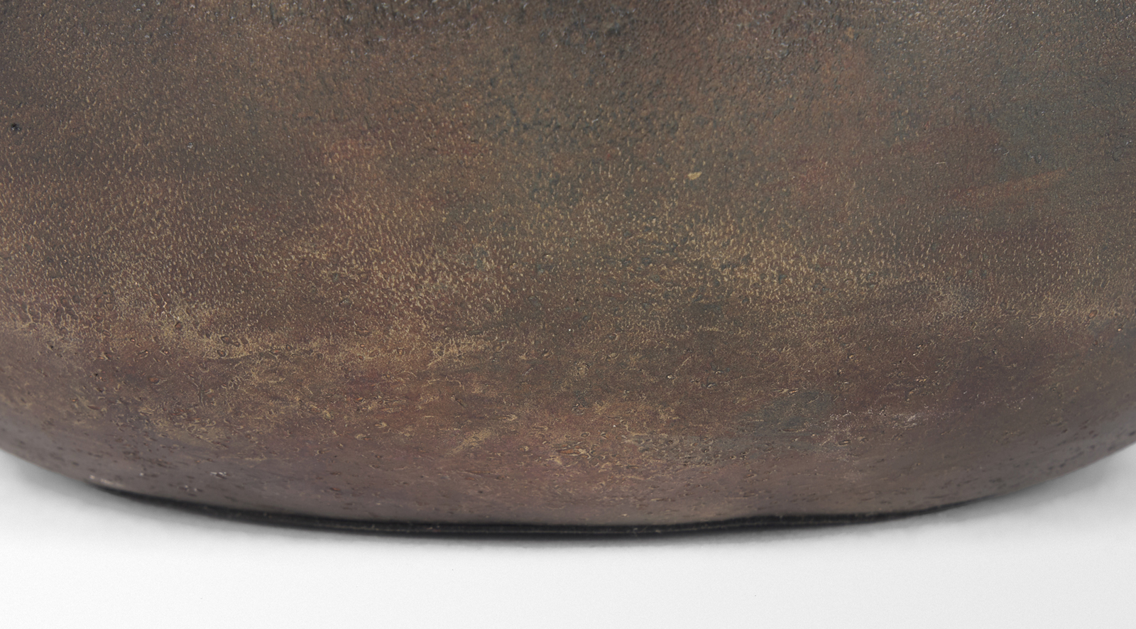 Quade Planter Large - Image 4