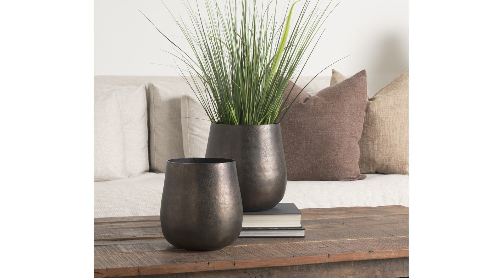 Quade Planter Large - Image 6