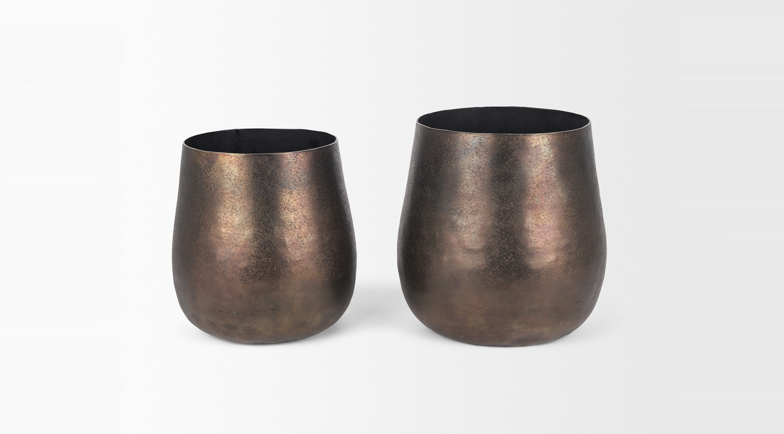 Quade Planter Large - Image 3